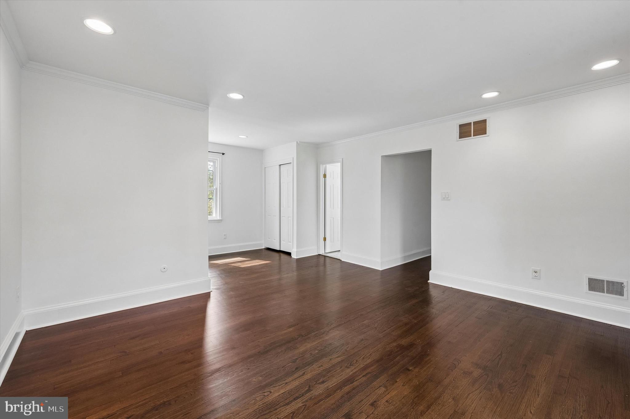 NARBERTH - Residential