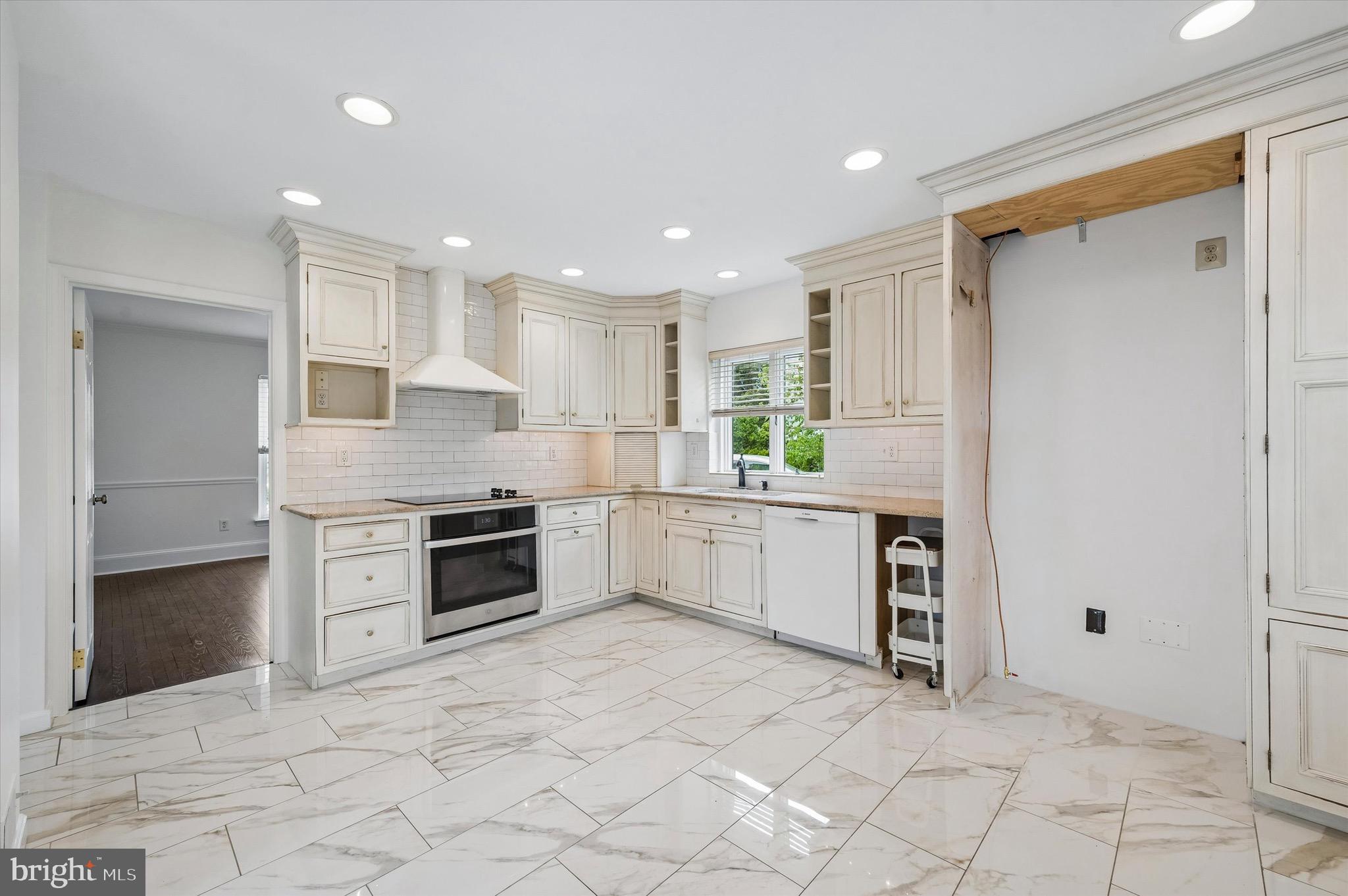 NARBERTH - Residential