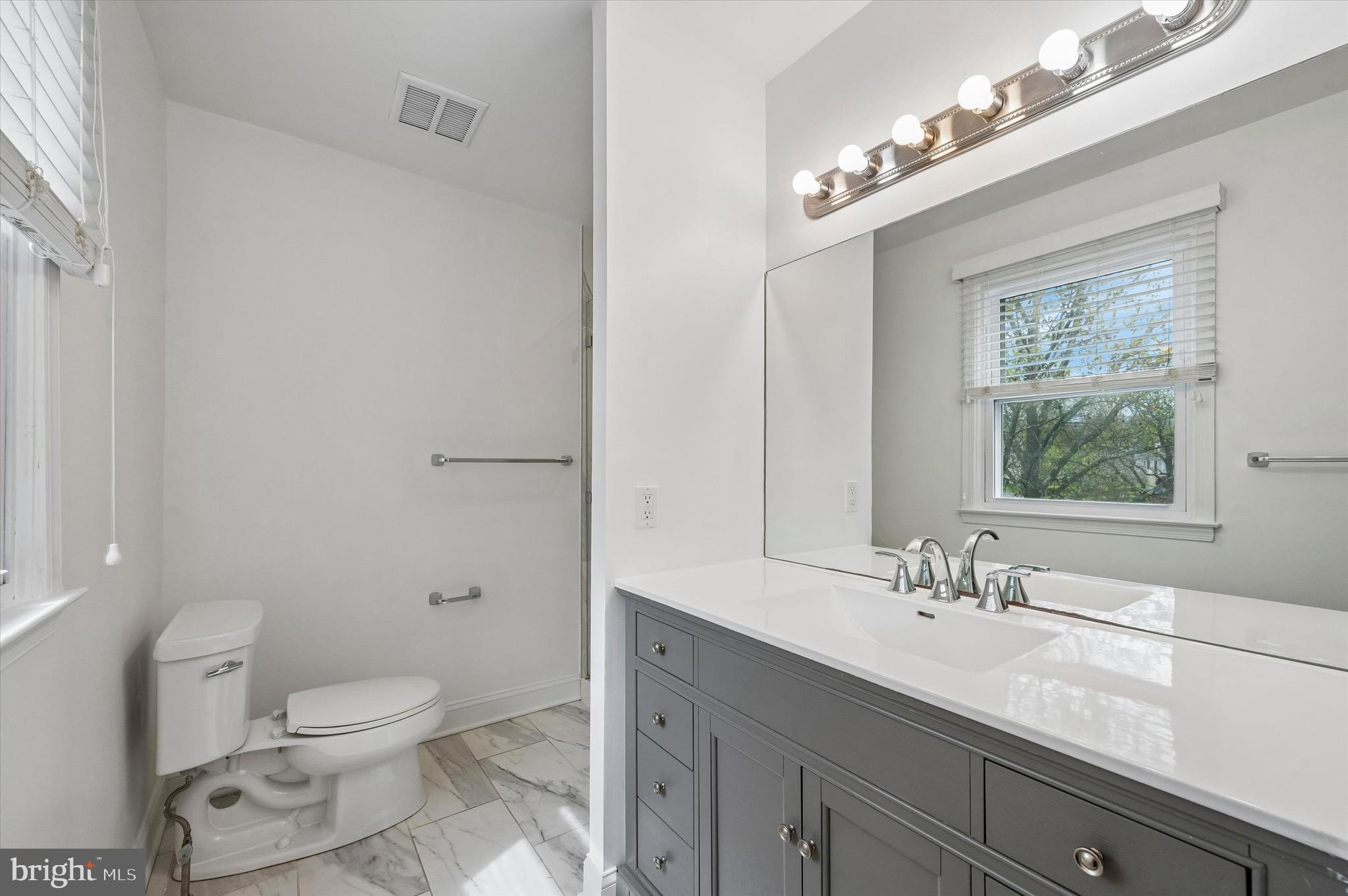 NARBERTH - Residential