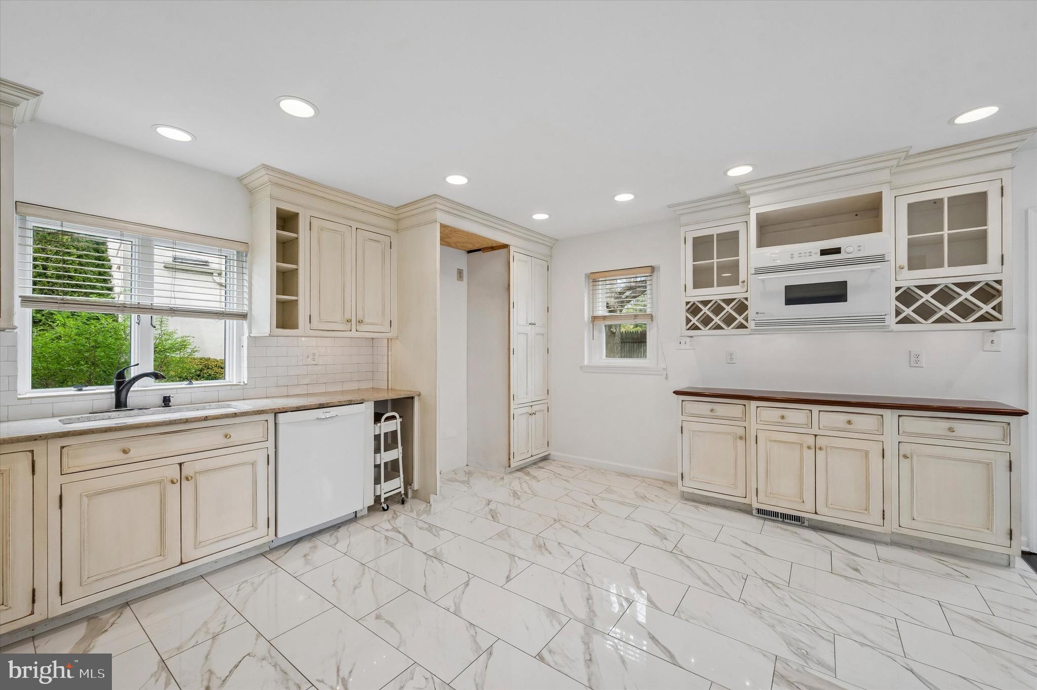 NARBERTH - Residential