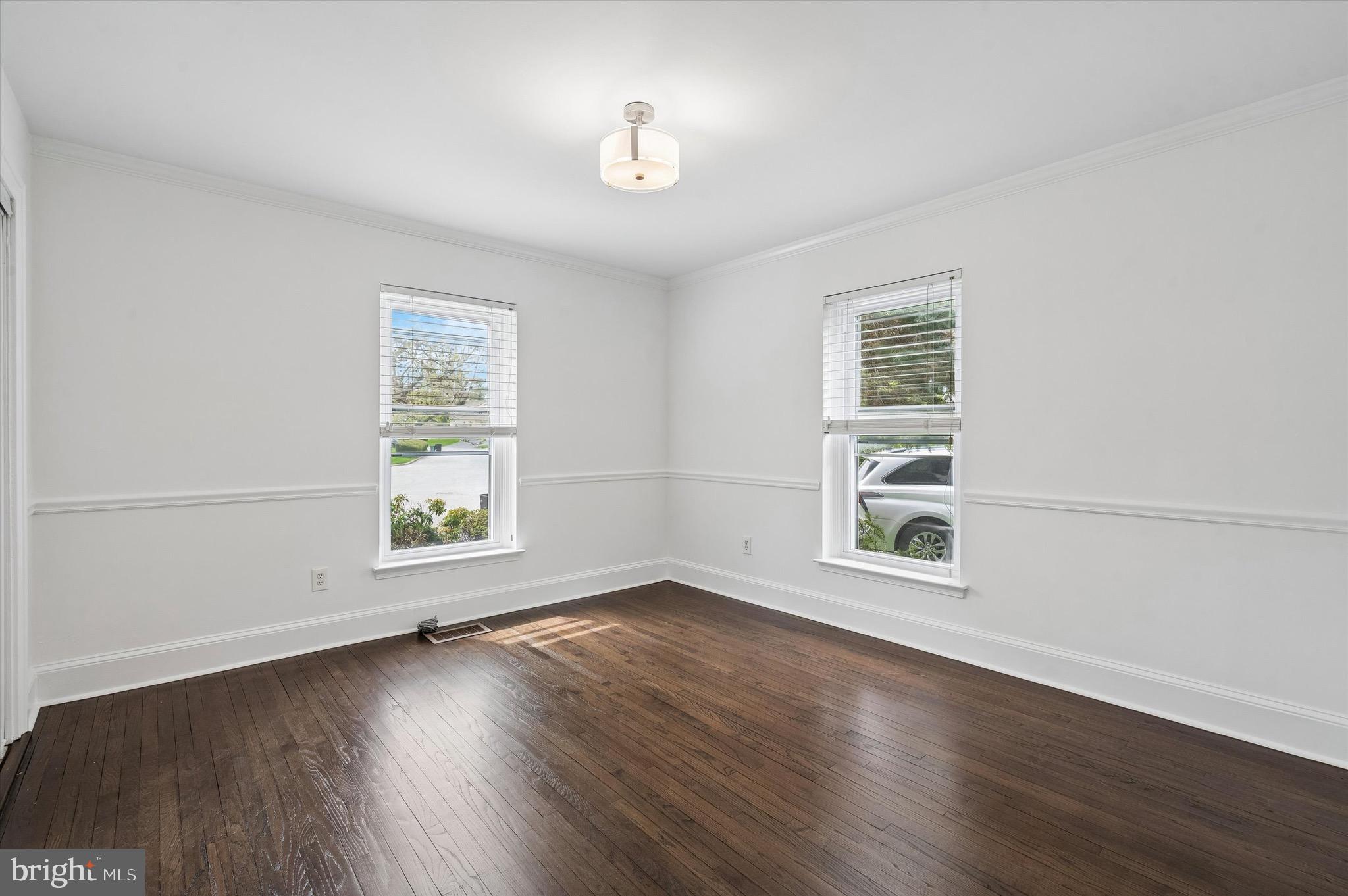 NARBERTH - Residential