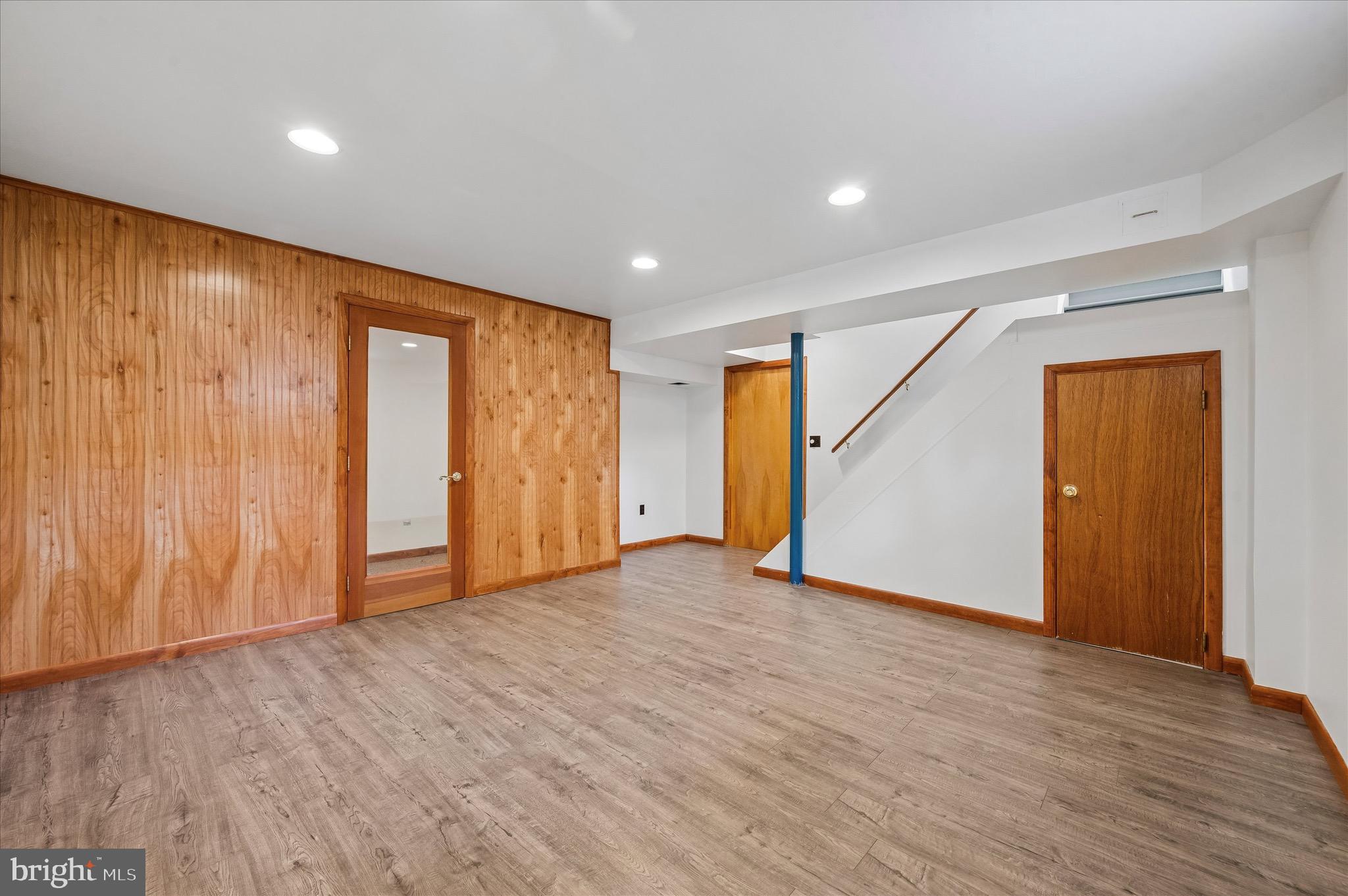 NARBERTH - Residential