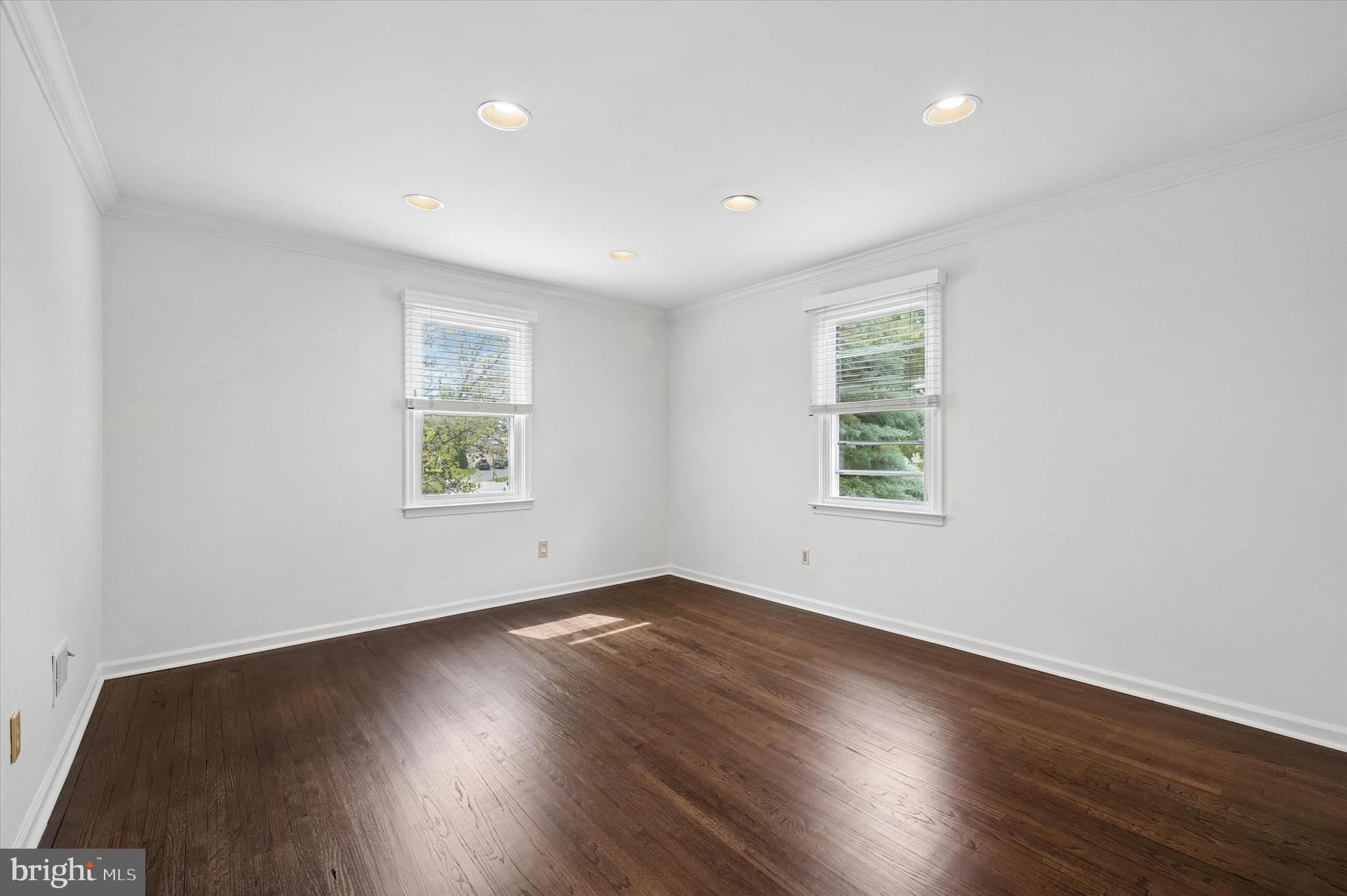 NARBERTH - Residential