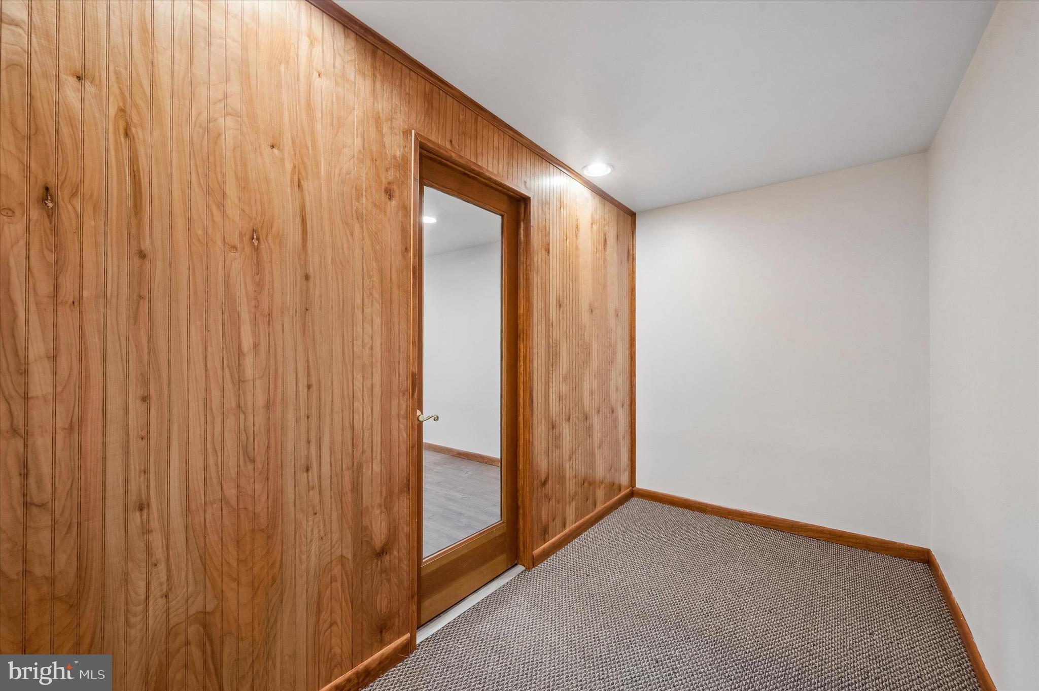 NARBERTH - Residential