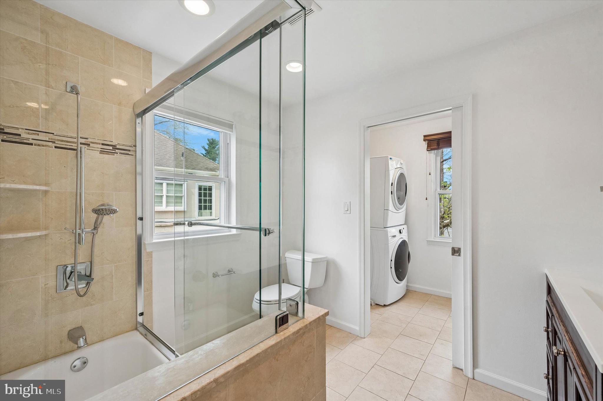 NARBERTH - Residential