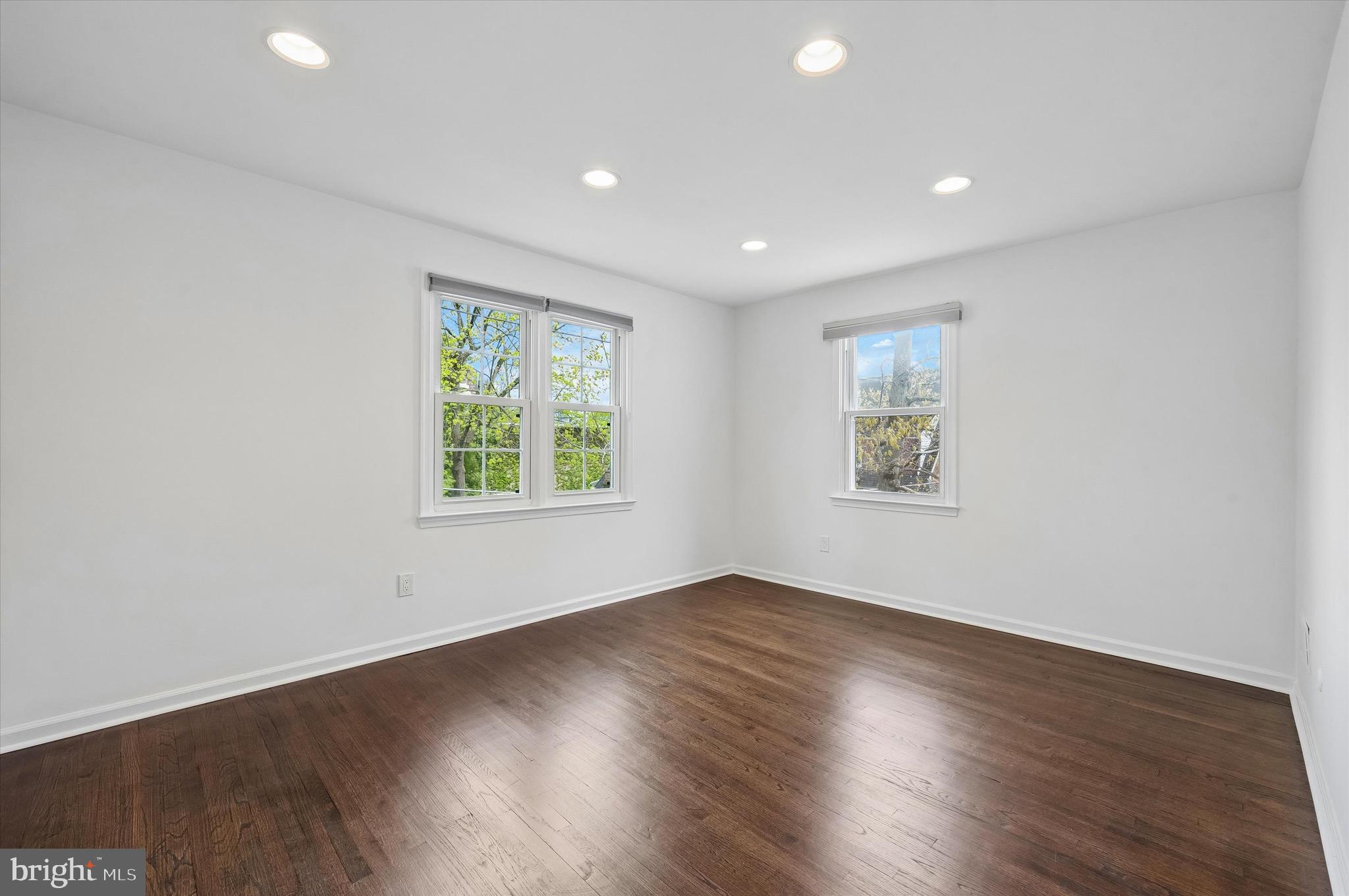 NARBERTH - Residential