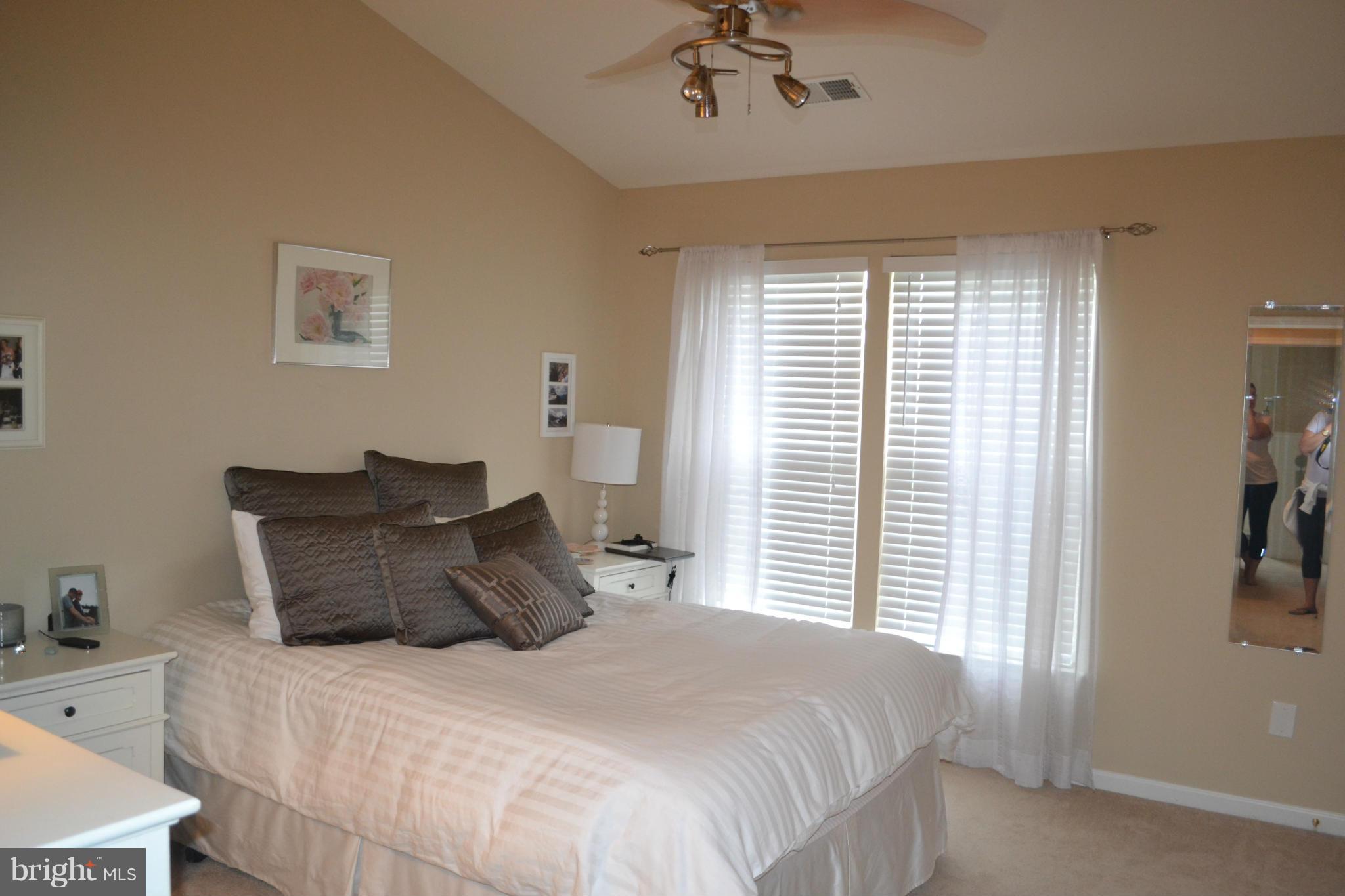 PEACE PLANTATION - Residential Lease