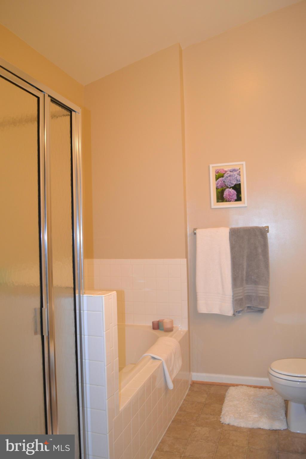 PEACE PLANTATION - Residential Lease