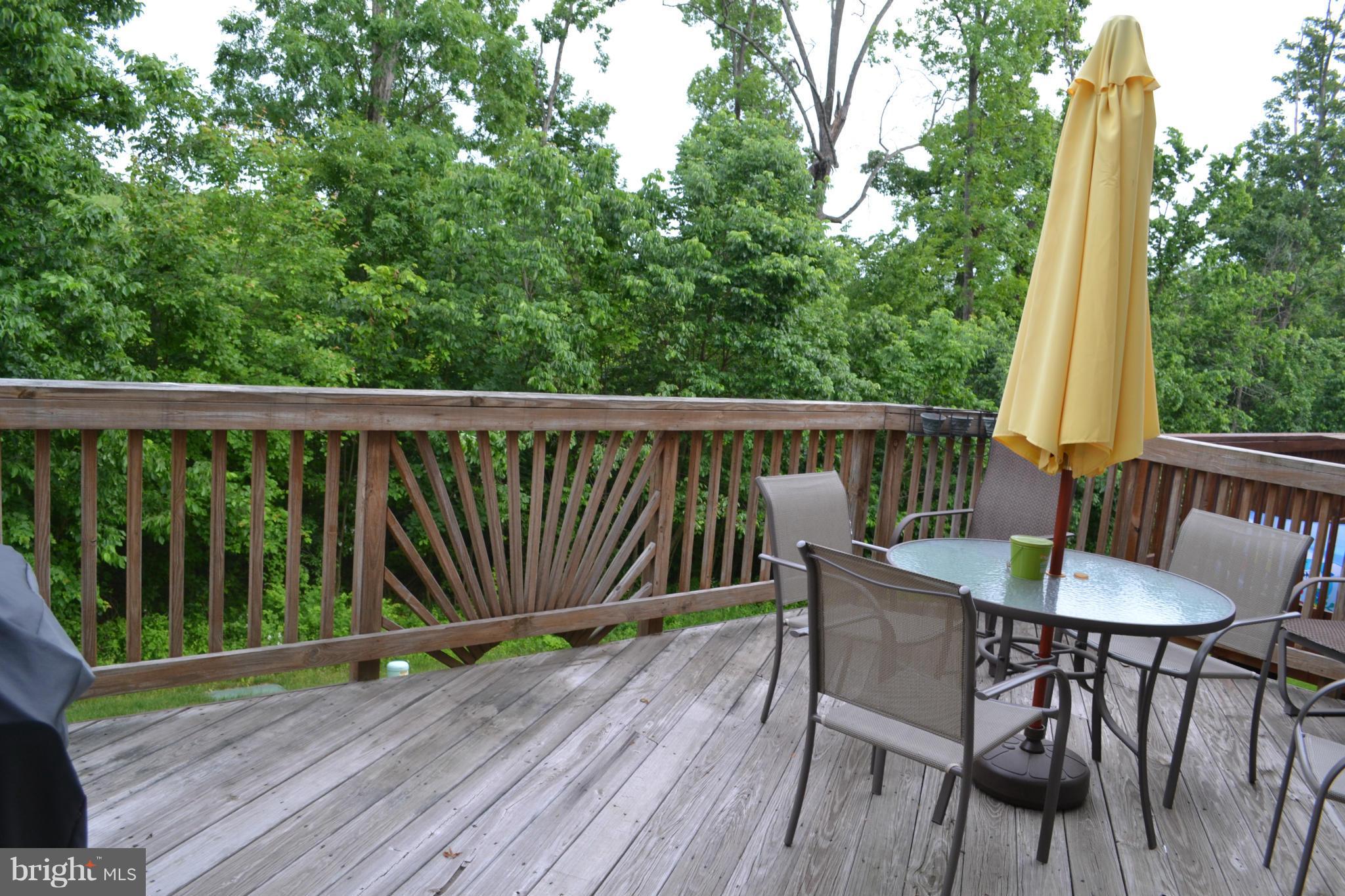 PEACE PLANTATION - Residential Lease