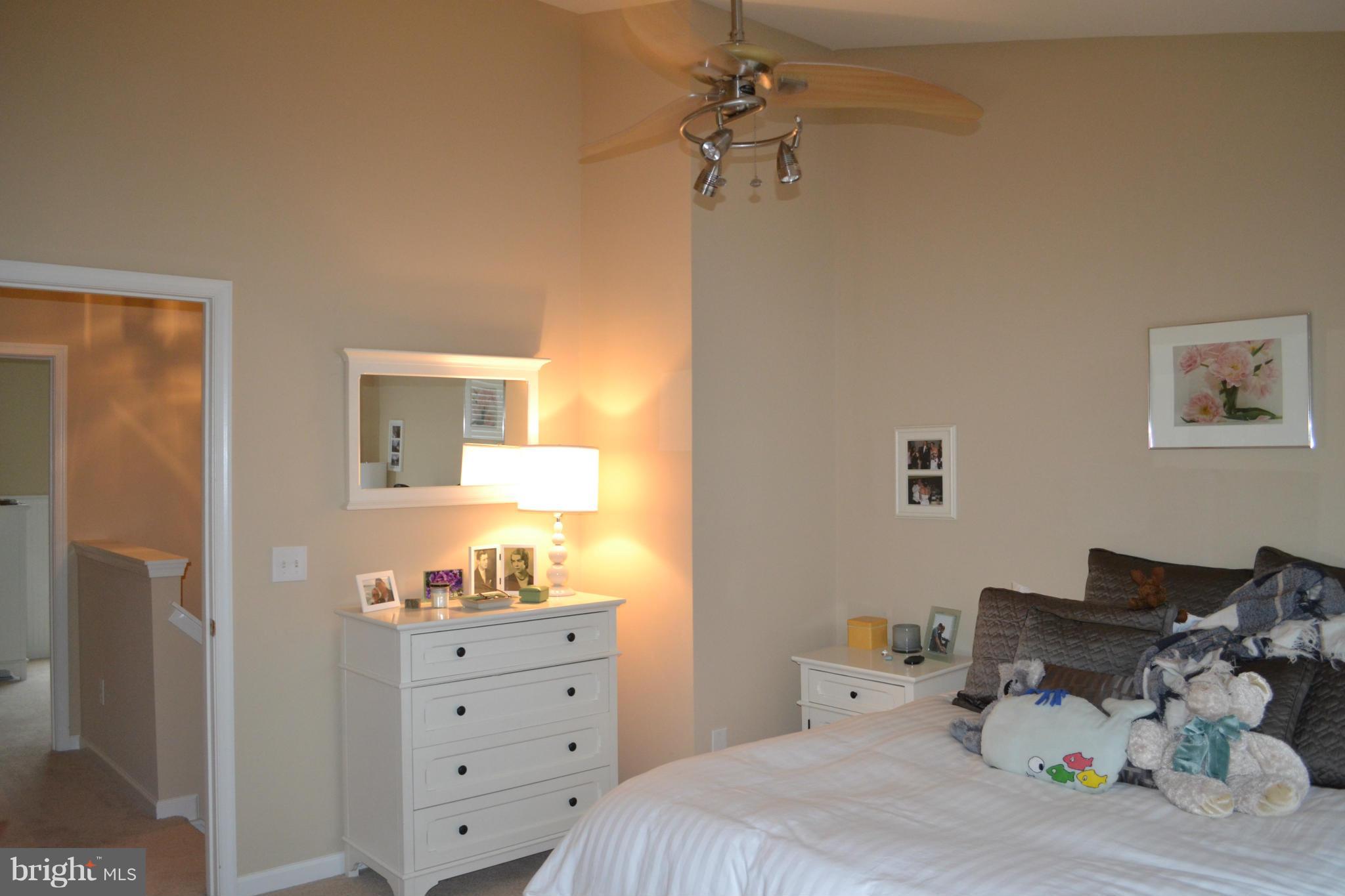 PEACE PLANTATION - Residential Lease