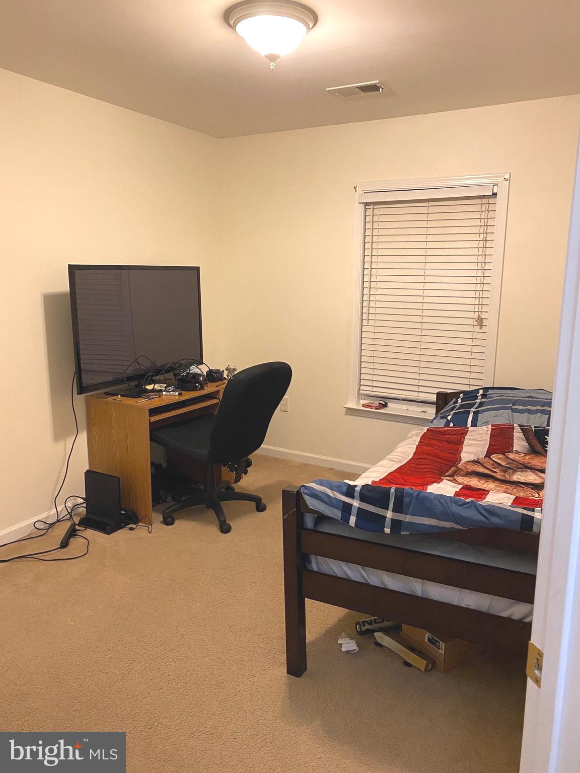 TROUT RUN - Residential