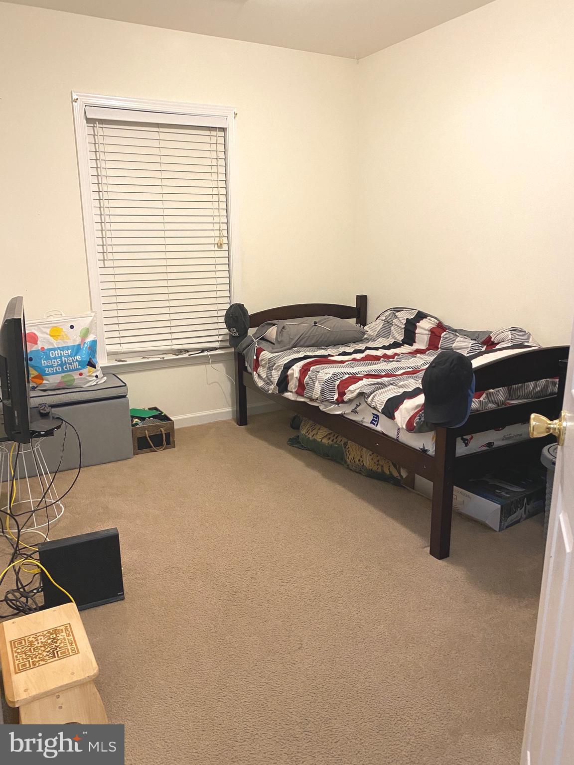 TROUT RUN - Residential