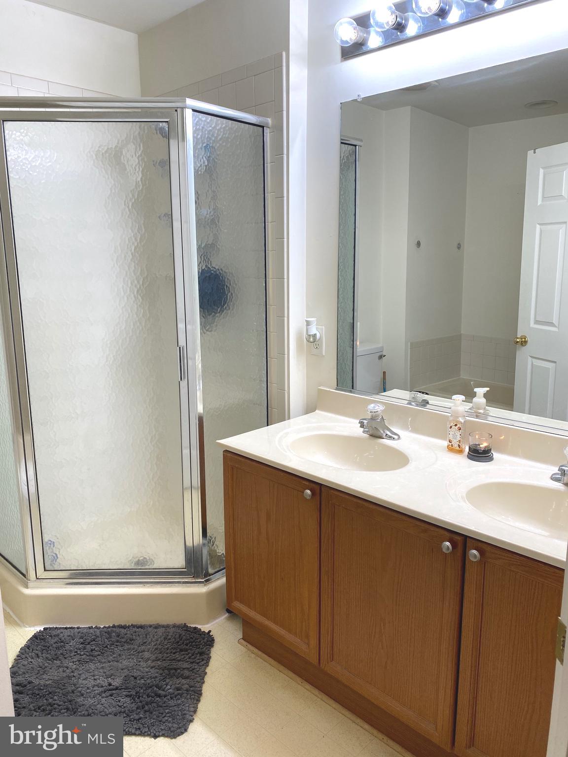 TROUT RUN - Residential