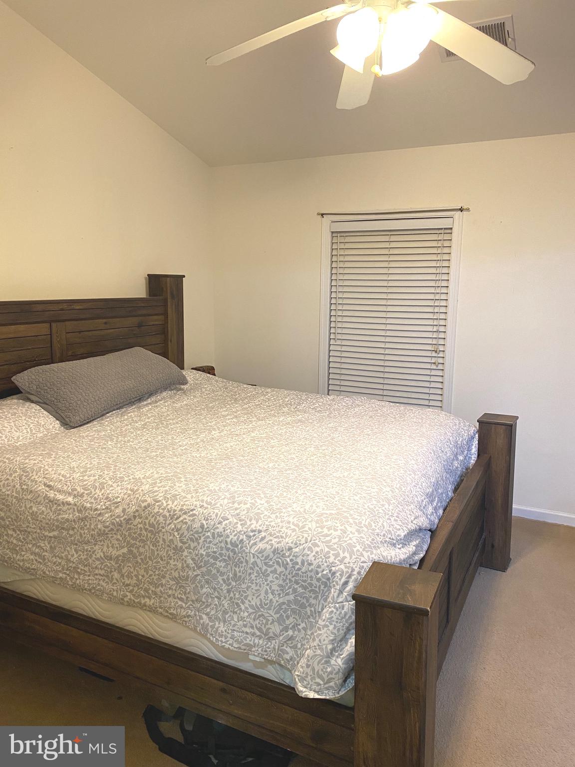 TROUT RUN - Residential