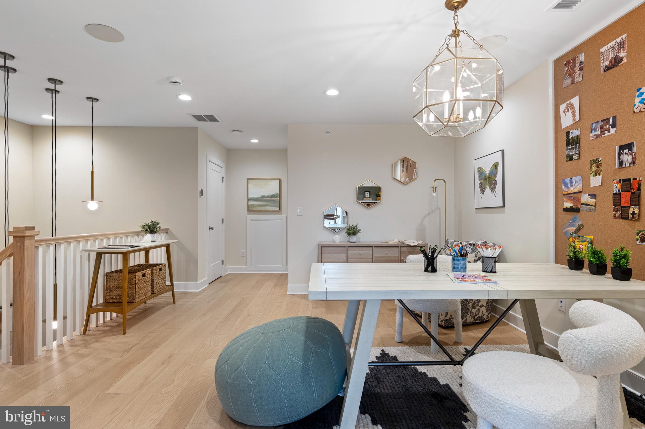 HIGHPOINT AT NEW BRITAIN - Residential