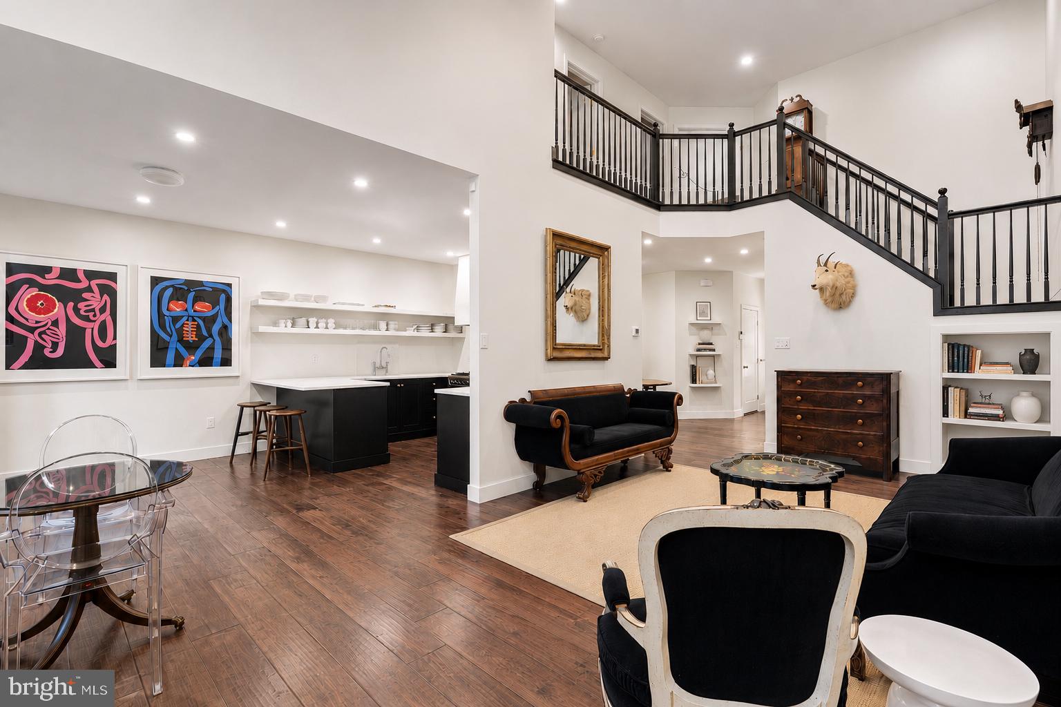 FIELDSTONE - Residential