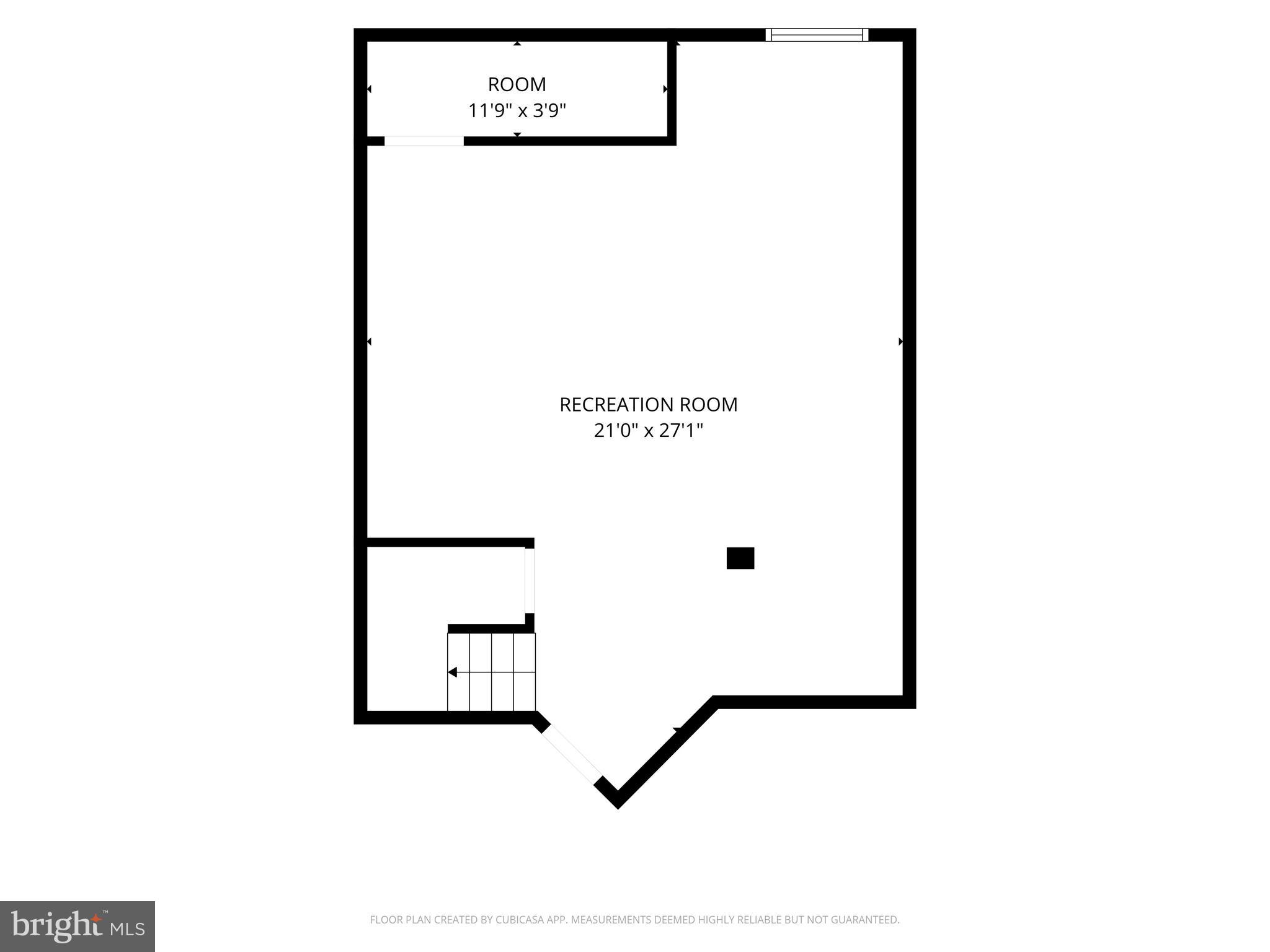 FIELDSTONE - Residential