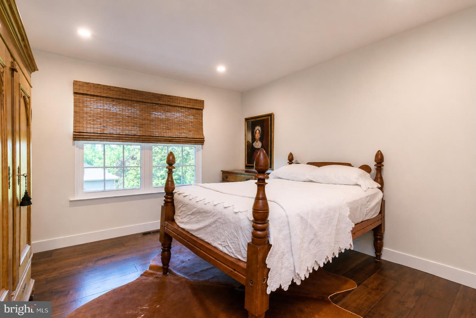 FIELDSTONE - Residential