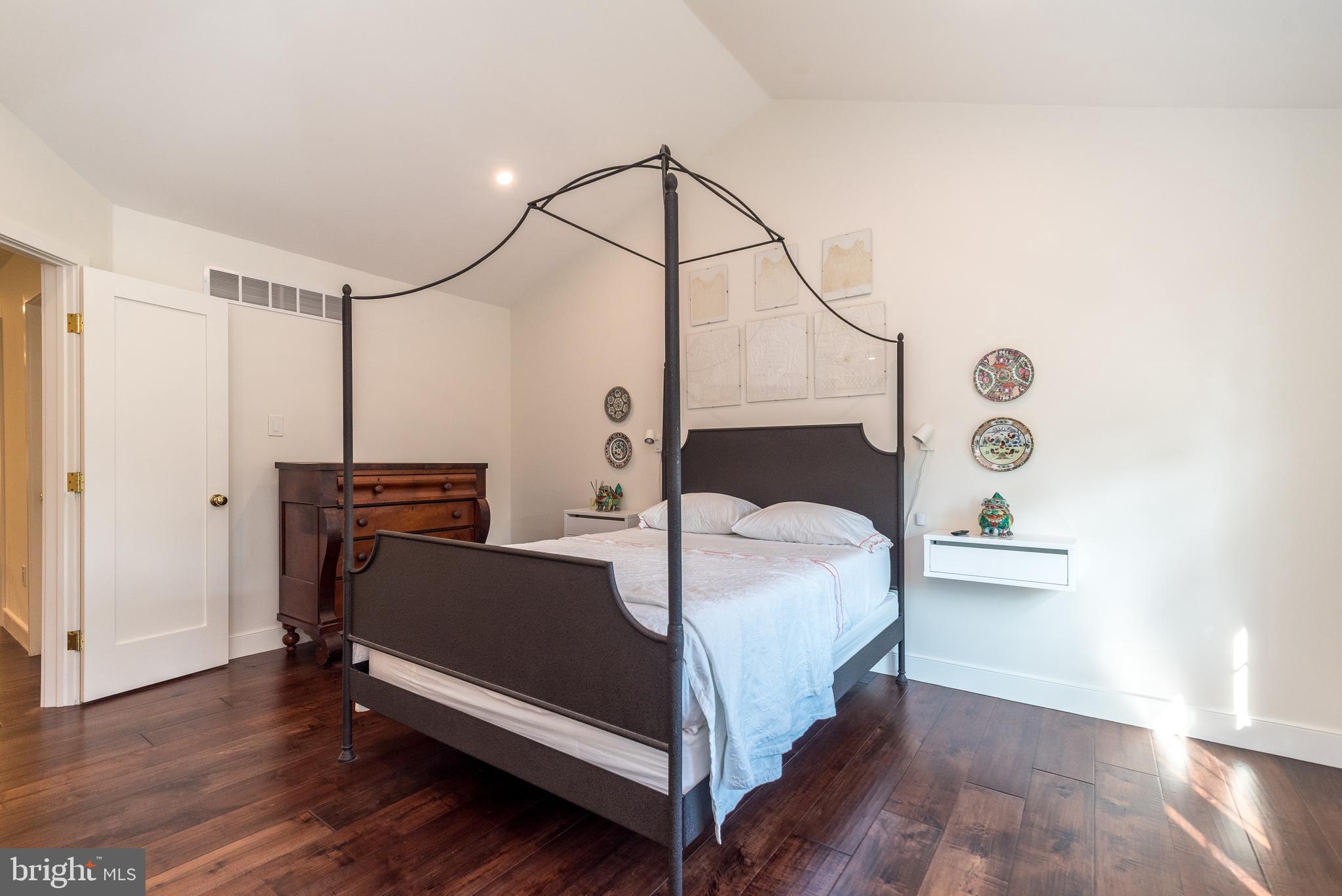 FIELDSTONE - Residential