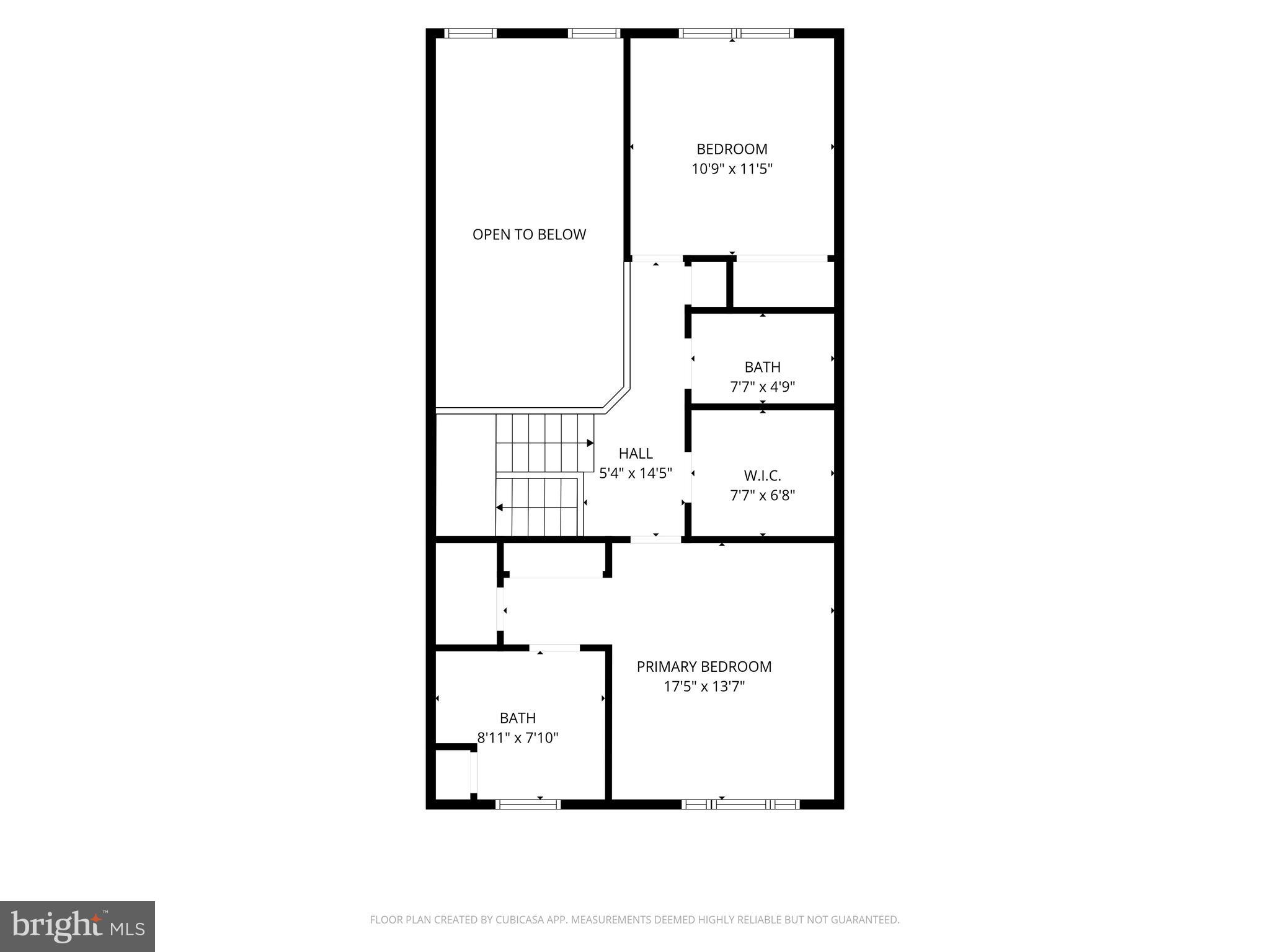 FIELDSTONE - Residential