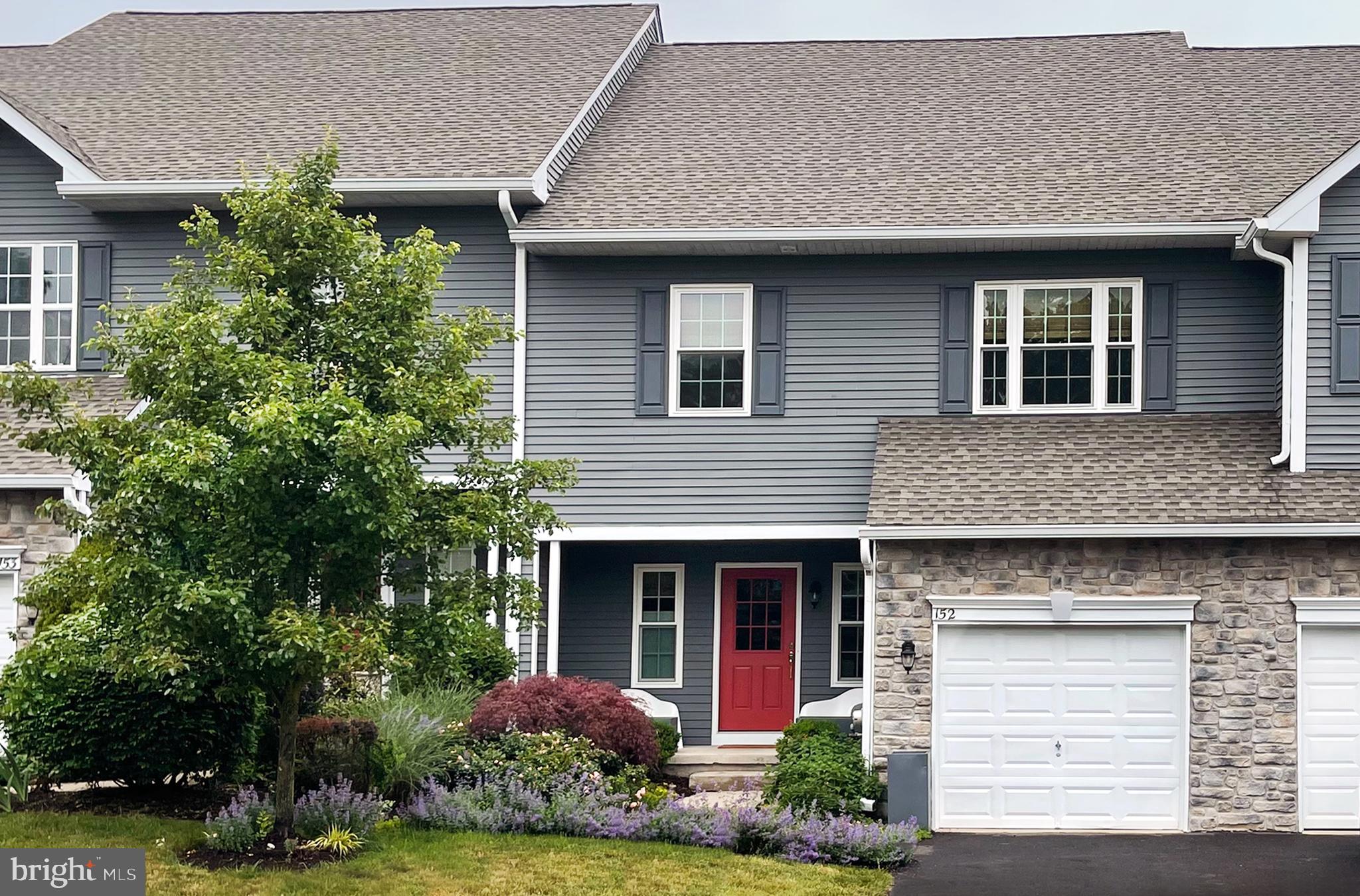 FIELDSTONE - Residential