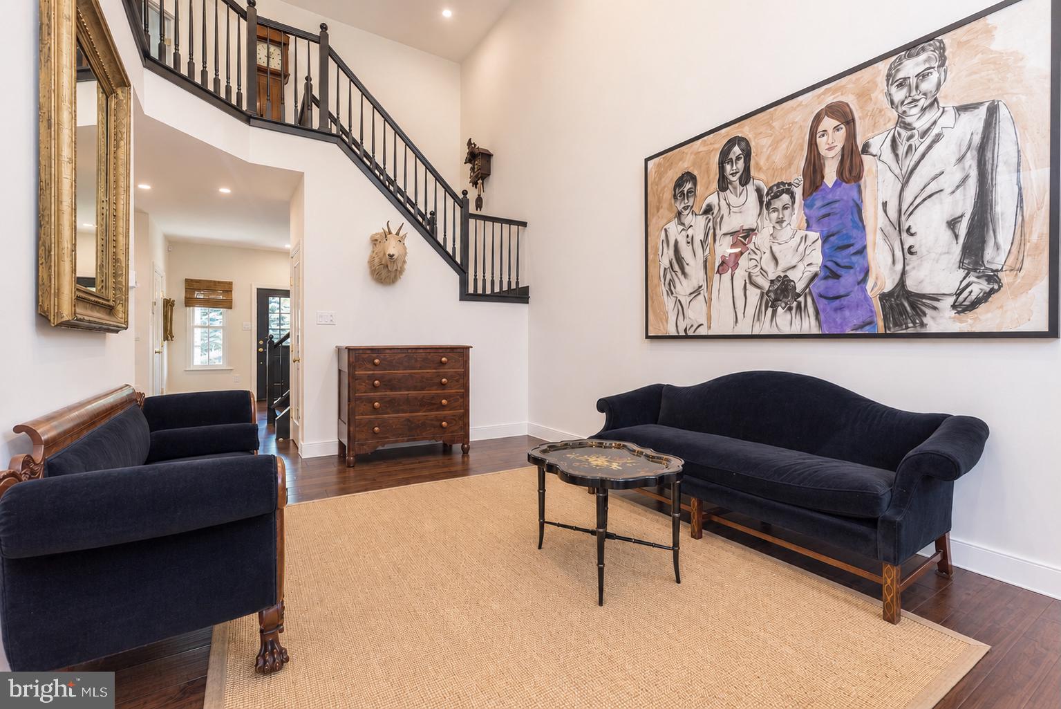 FIELDSTONE - Residential