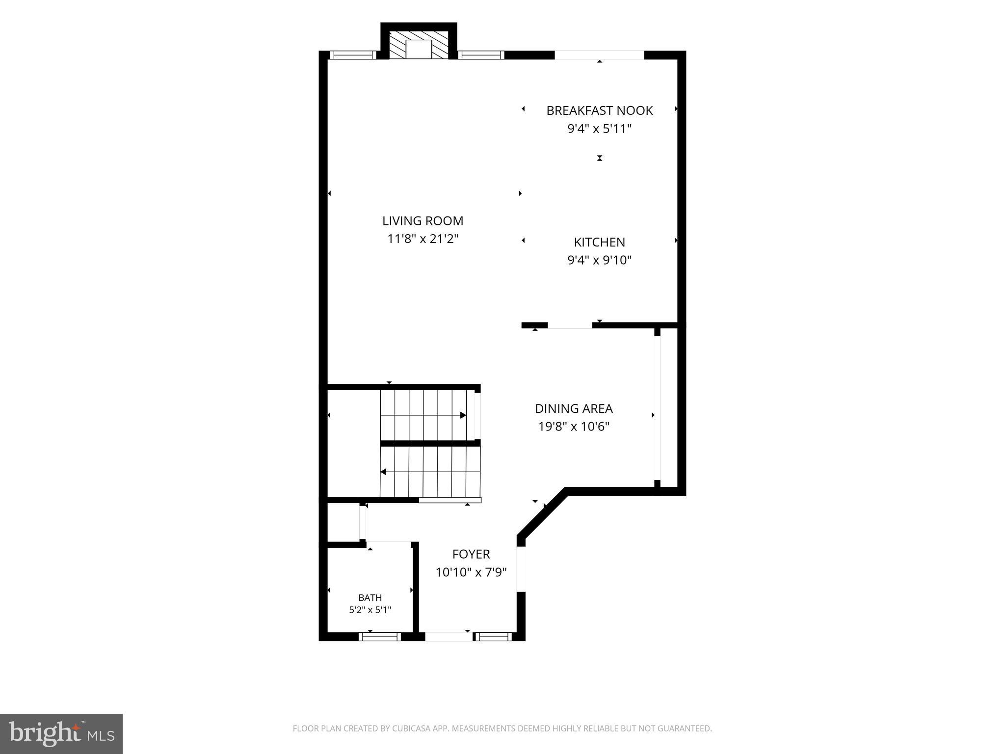 FIELDSTONE - Residential