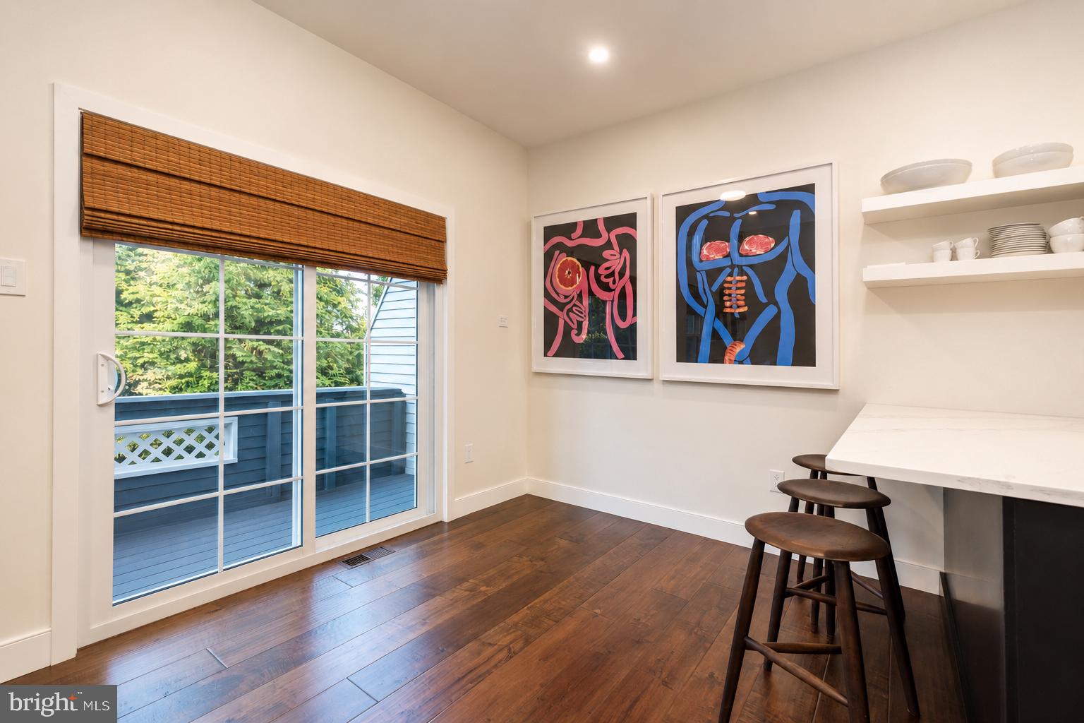 FIELDSTONE - Residential
