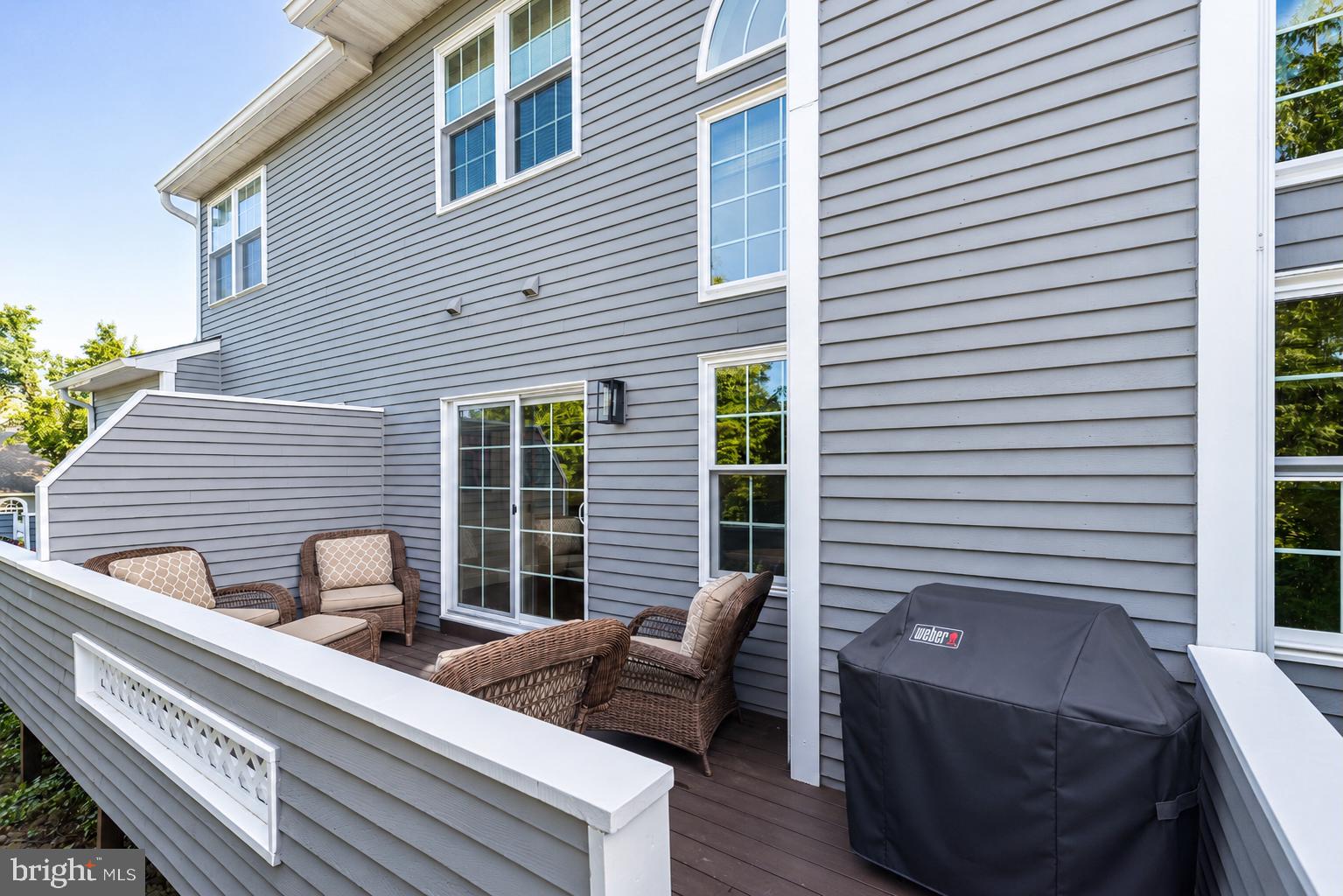 FIELDSTONE - Residential