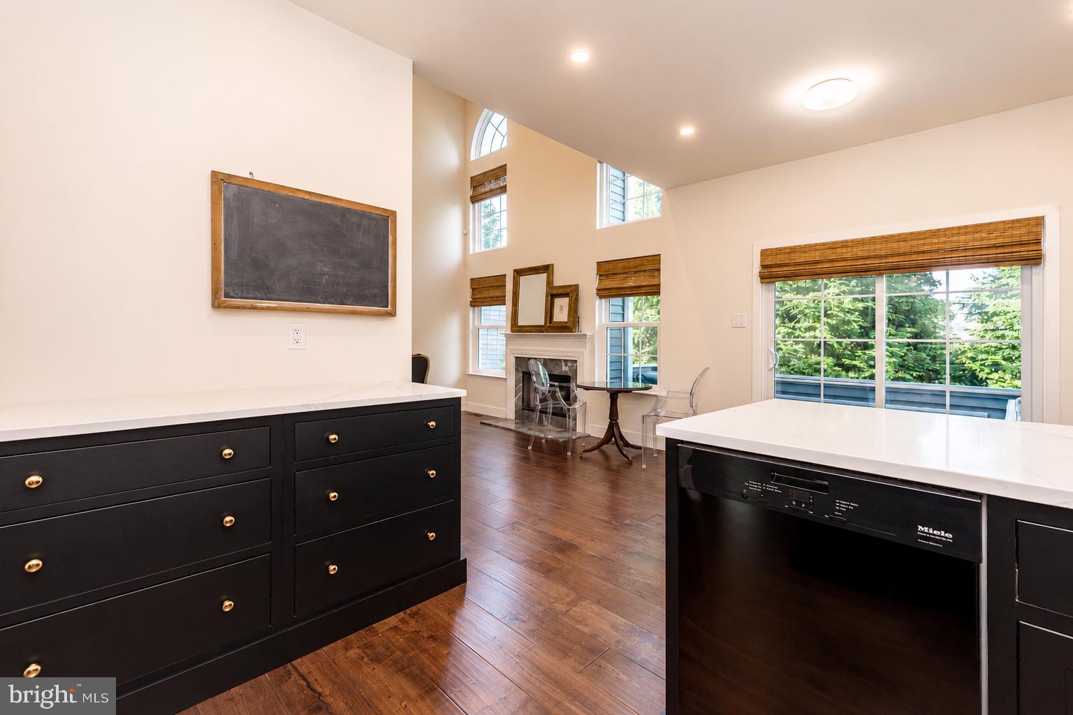 FIELDSTONE - Residential