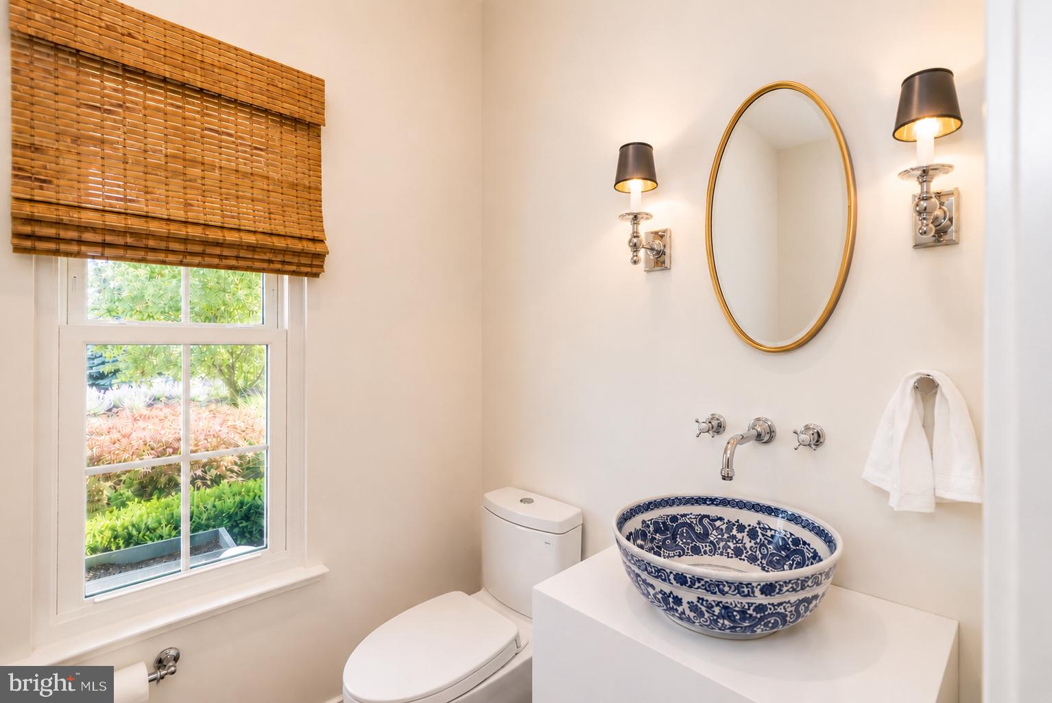 FIELDSTONE - Residential
