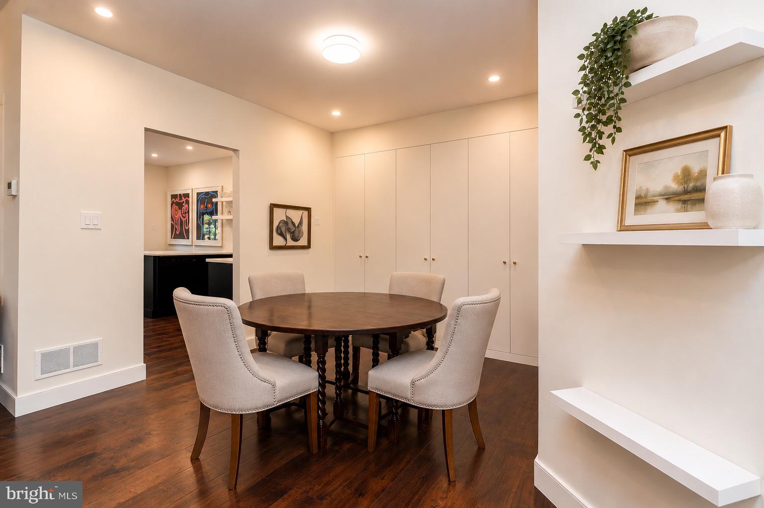 FIELDSTONE - Residential
