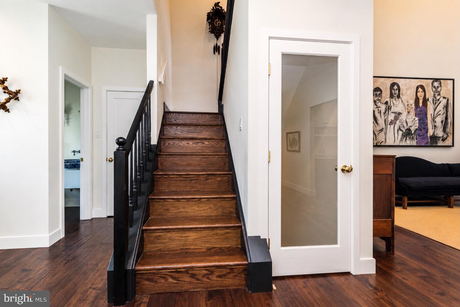 FIELDSTONE - Residential