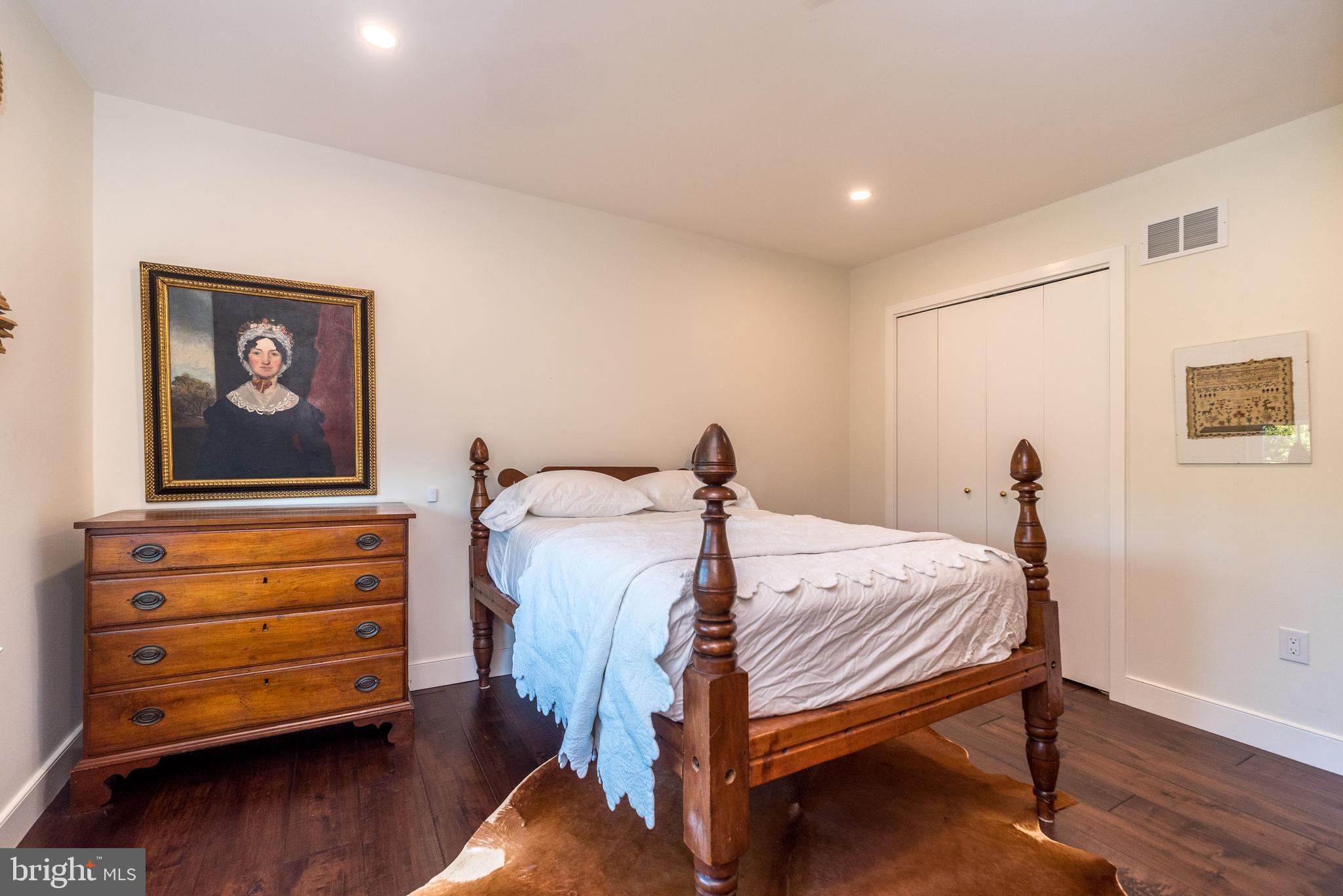 FIELDSTONE - Residential