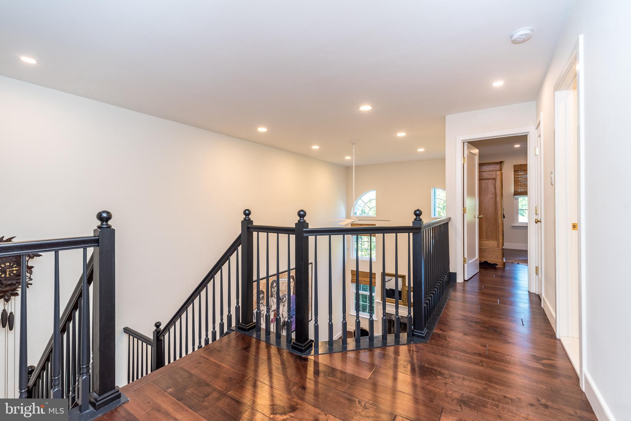 FIELDSTONE - Residential