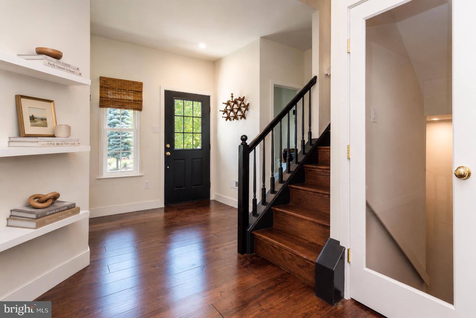 FIELDSTONE - Residential