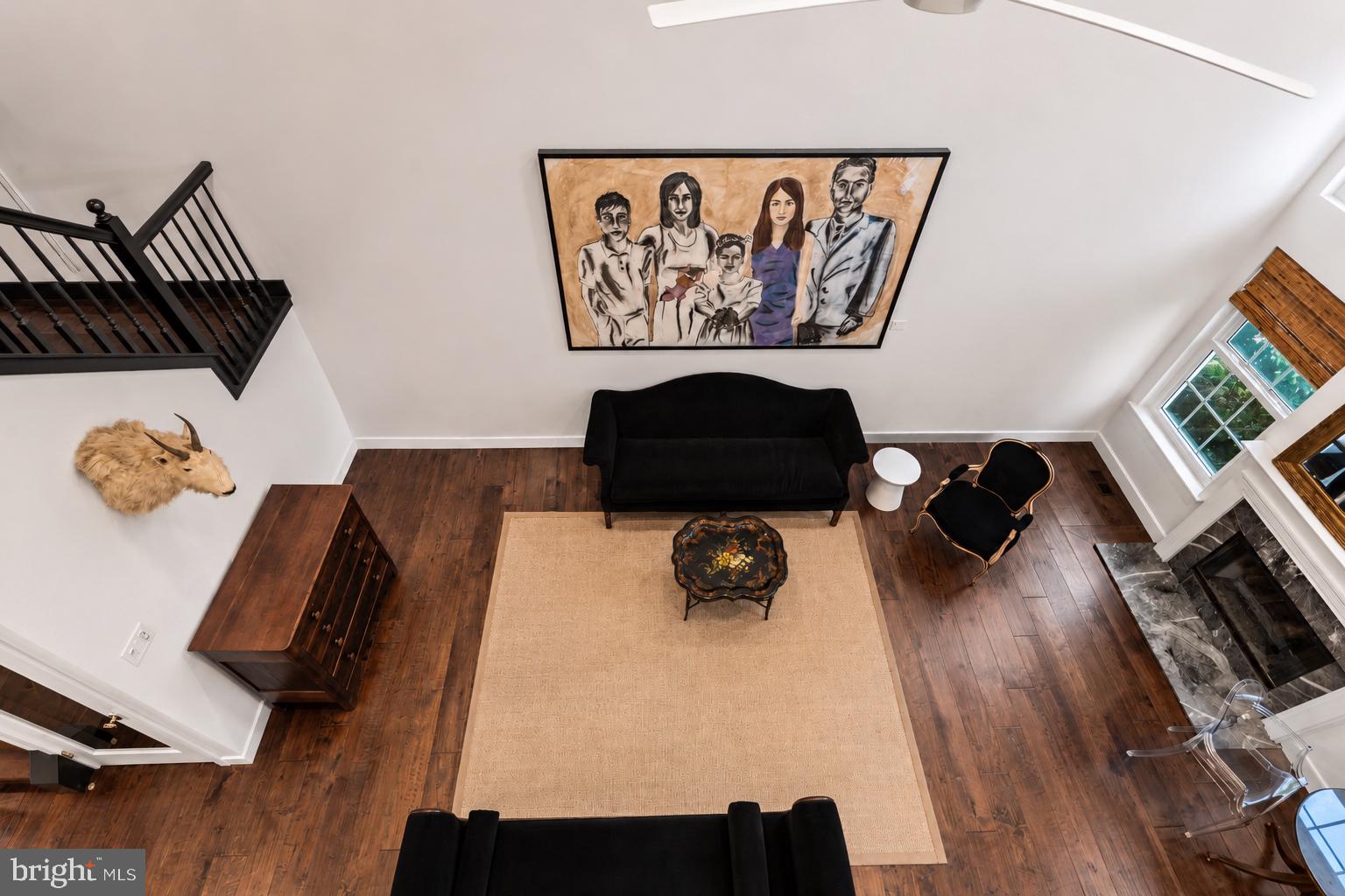 FIELDSTONE - Residential