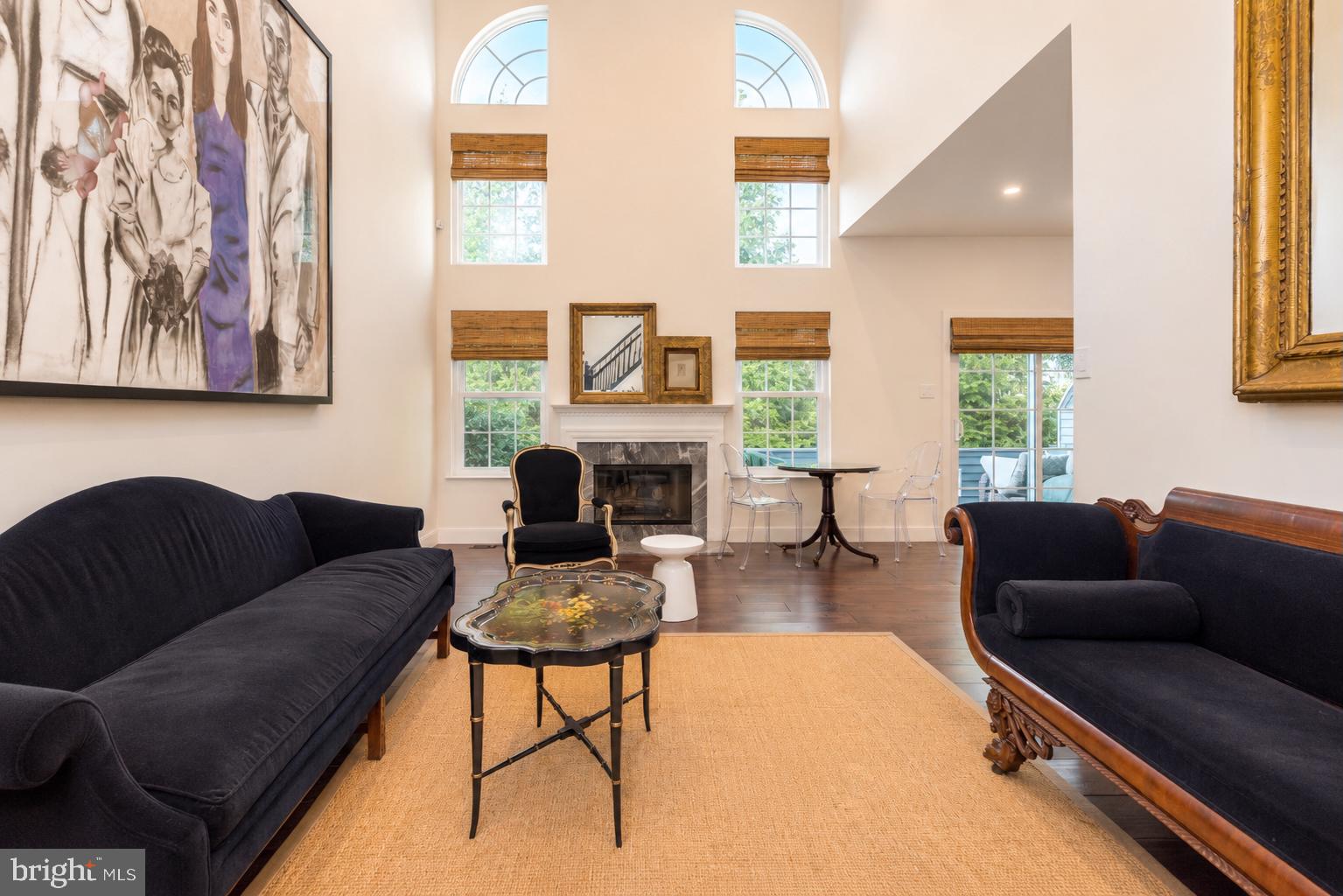 FIELDSTONE - Residential