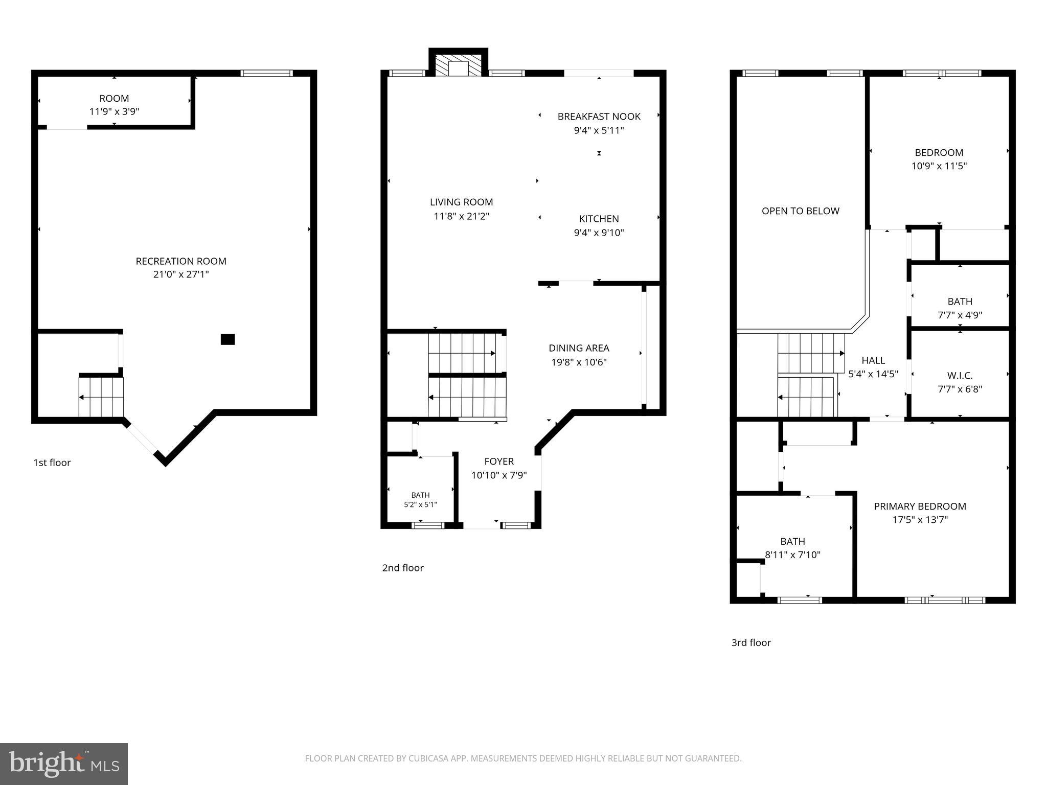 FIELDSTONE - Residential