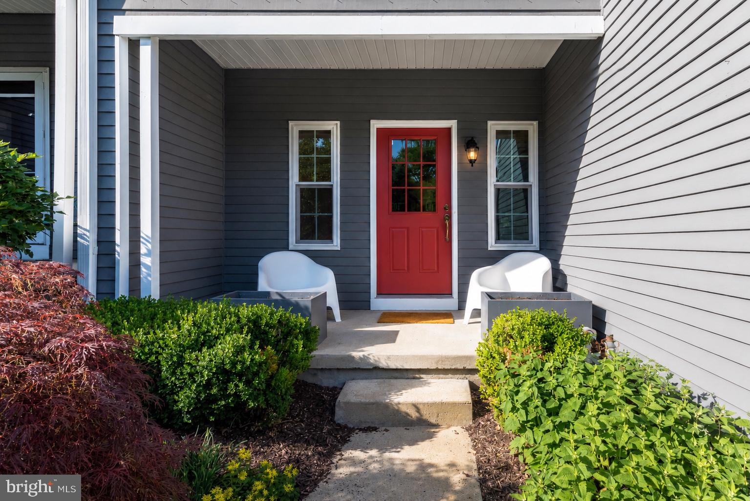 FIELDSTONE - Residential