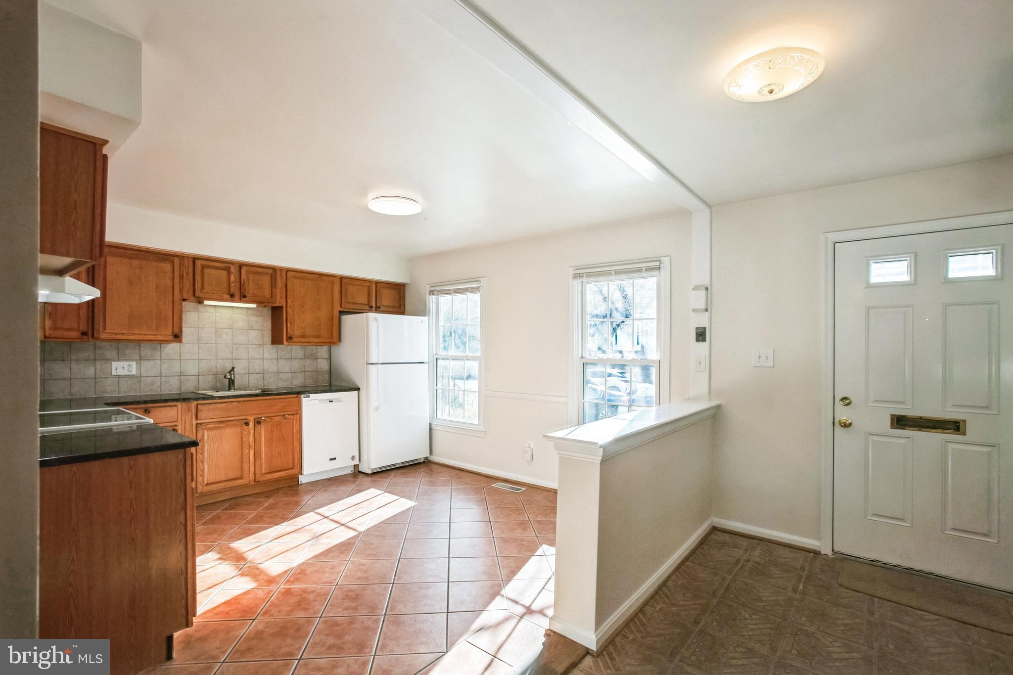 7443 HALLCREST DRIVE