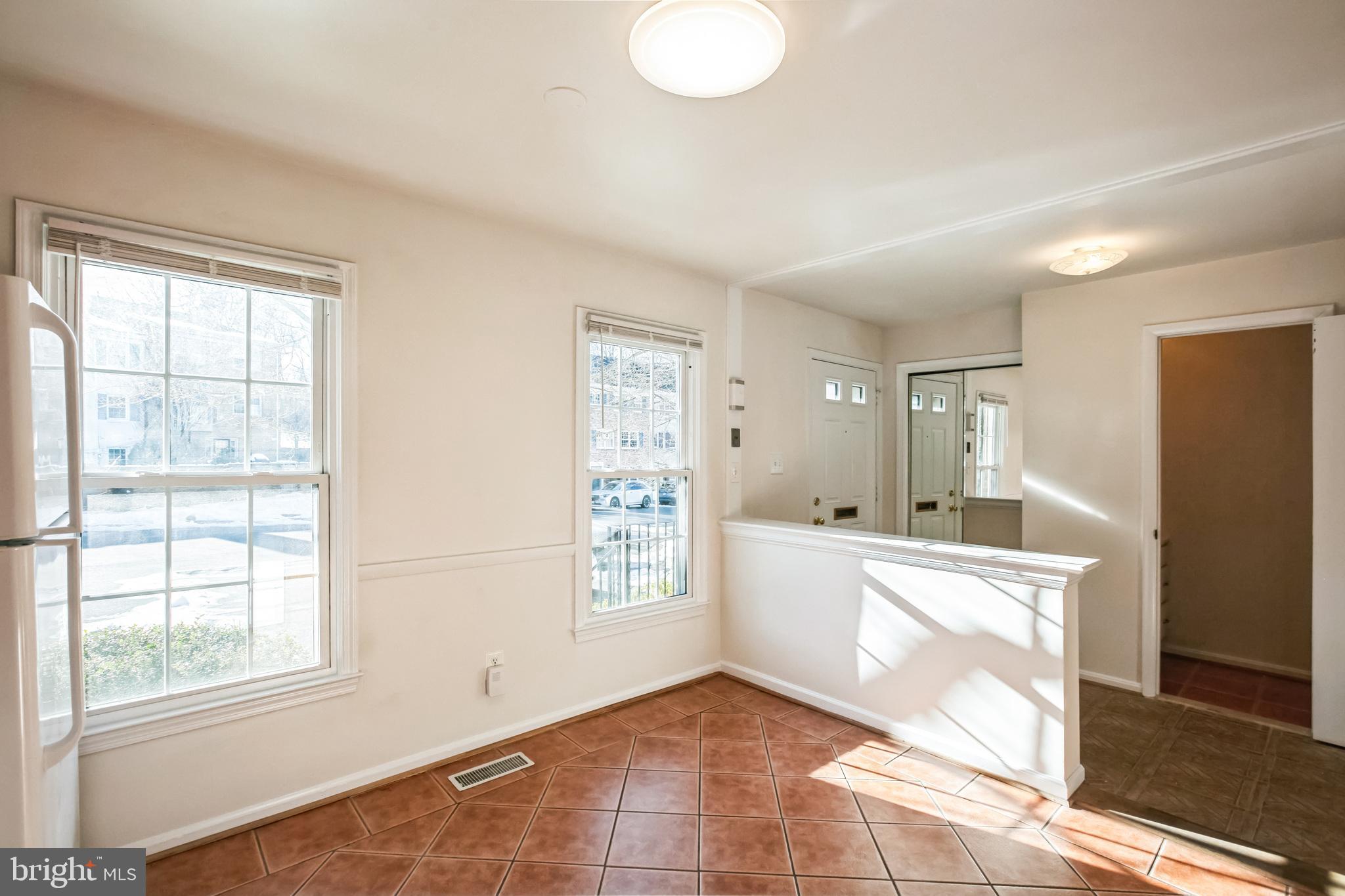 7443 HALLCREST DRIVE