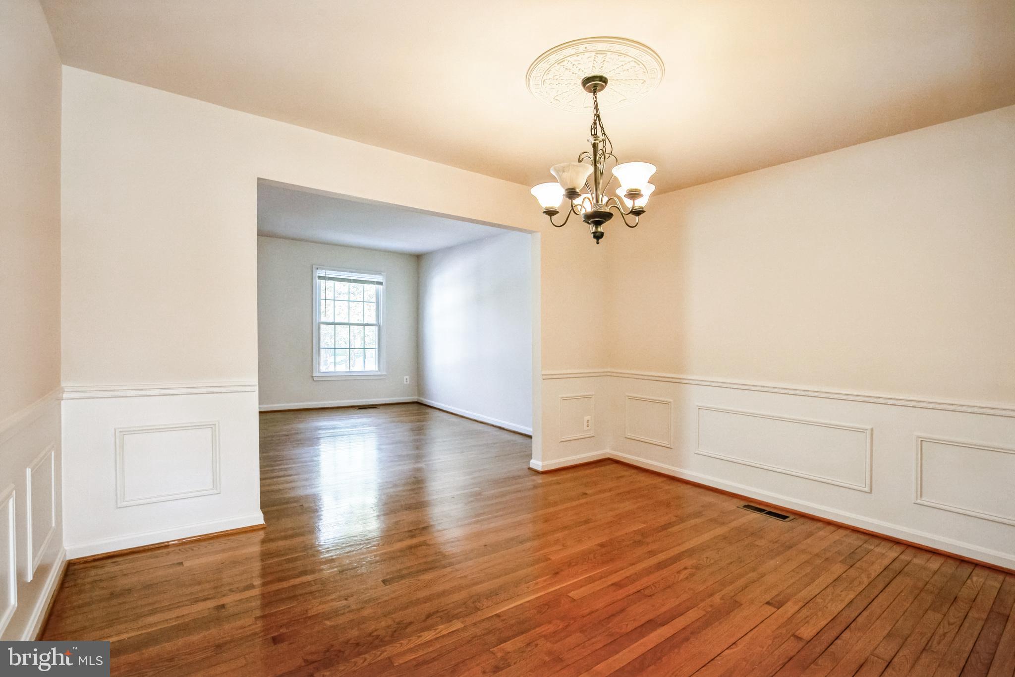 7443 HALLCREST DRIVE