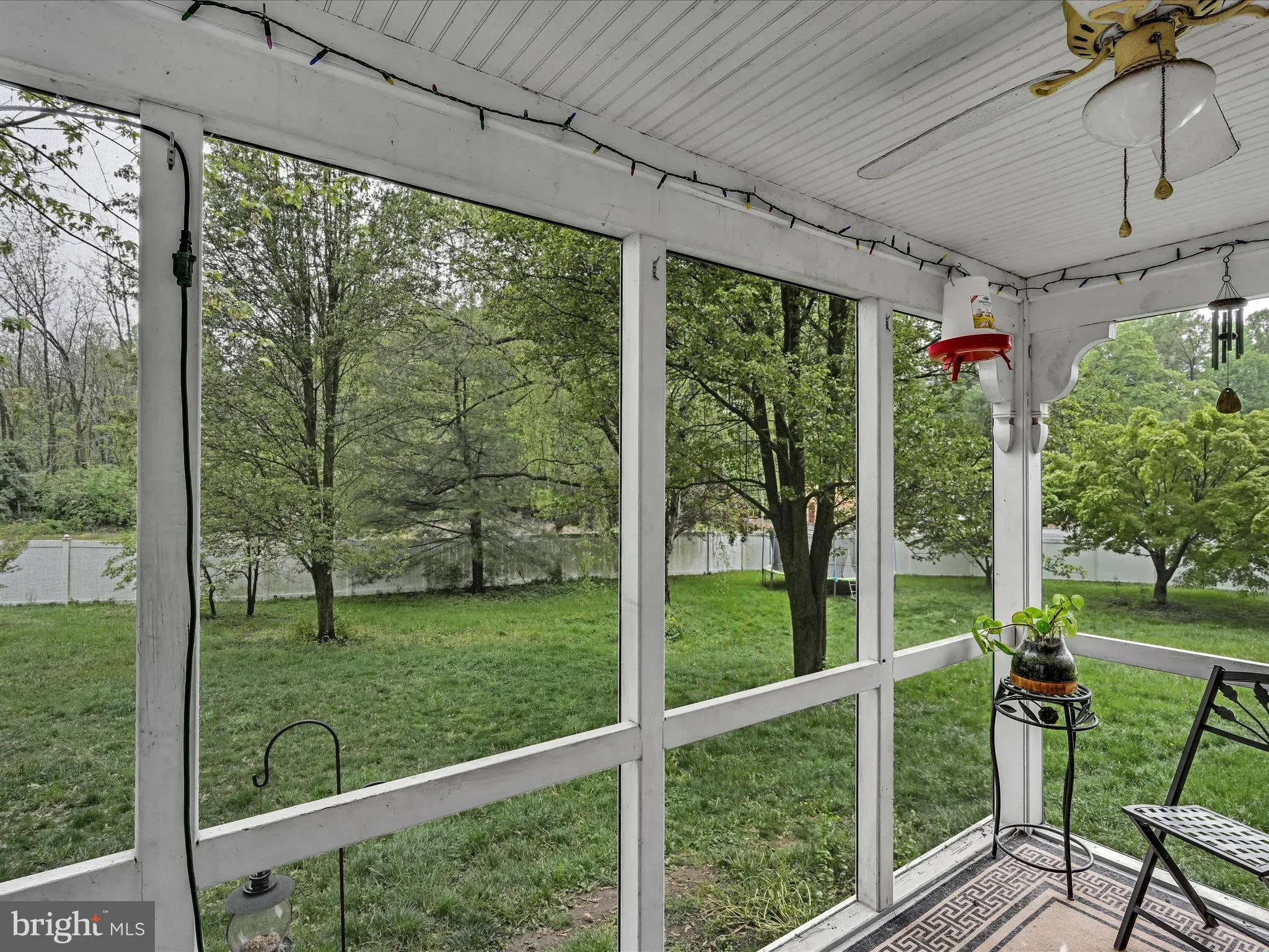 Lebanon, Pennsylvania 17042, United States, 6 Bedrooms Bedrooms, ,5 BathroomsBathrooms,Residential,Active,89627