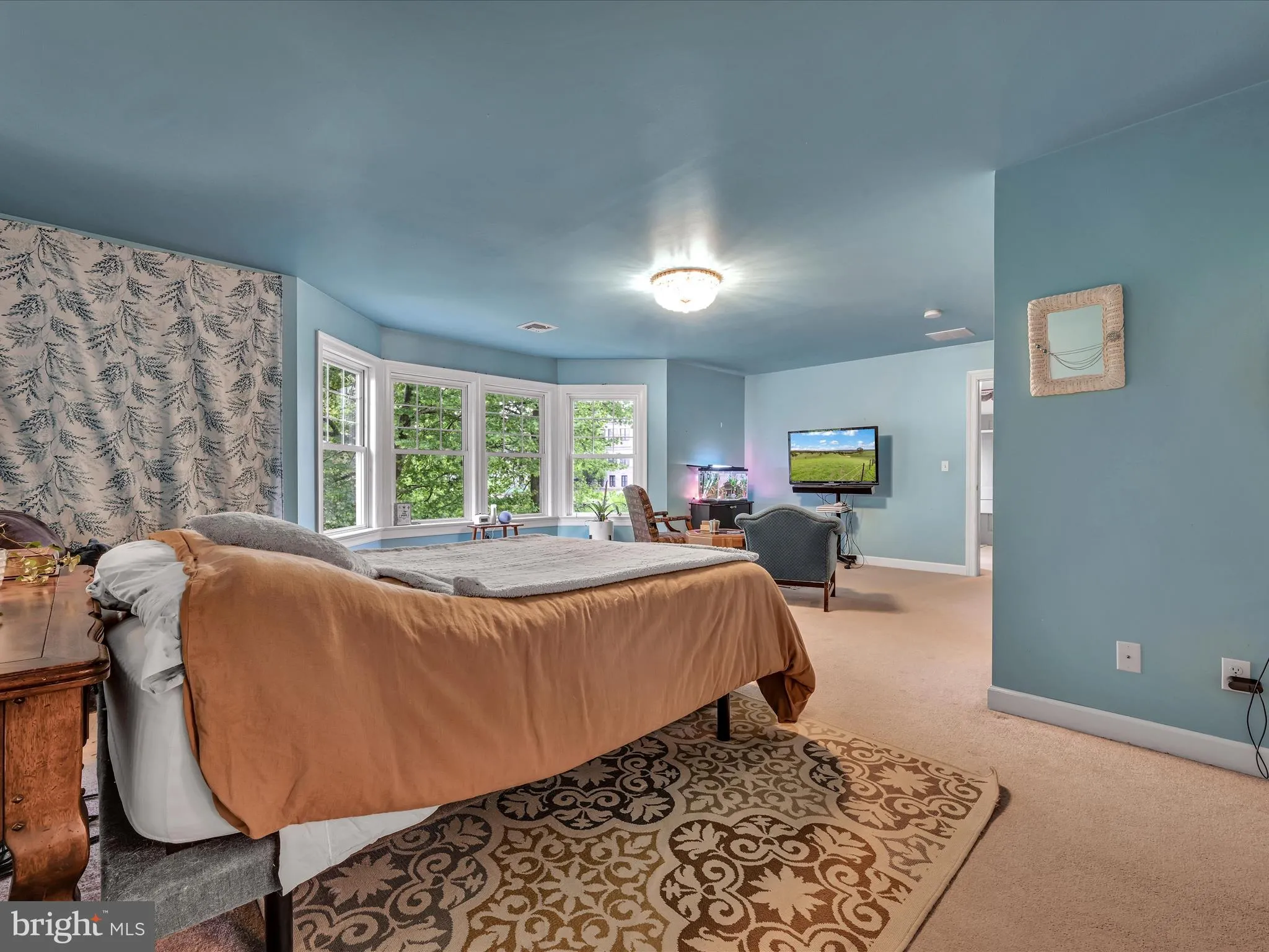 Lebanon, Pennsylvania 17042, United States, 6 Bedrooms Bedrooms, ,5 BathroomsBathrooms,Residential,Active,89627