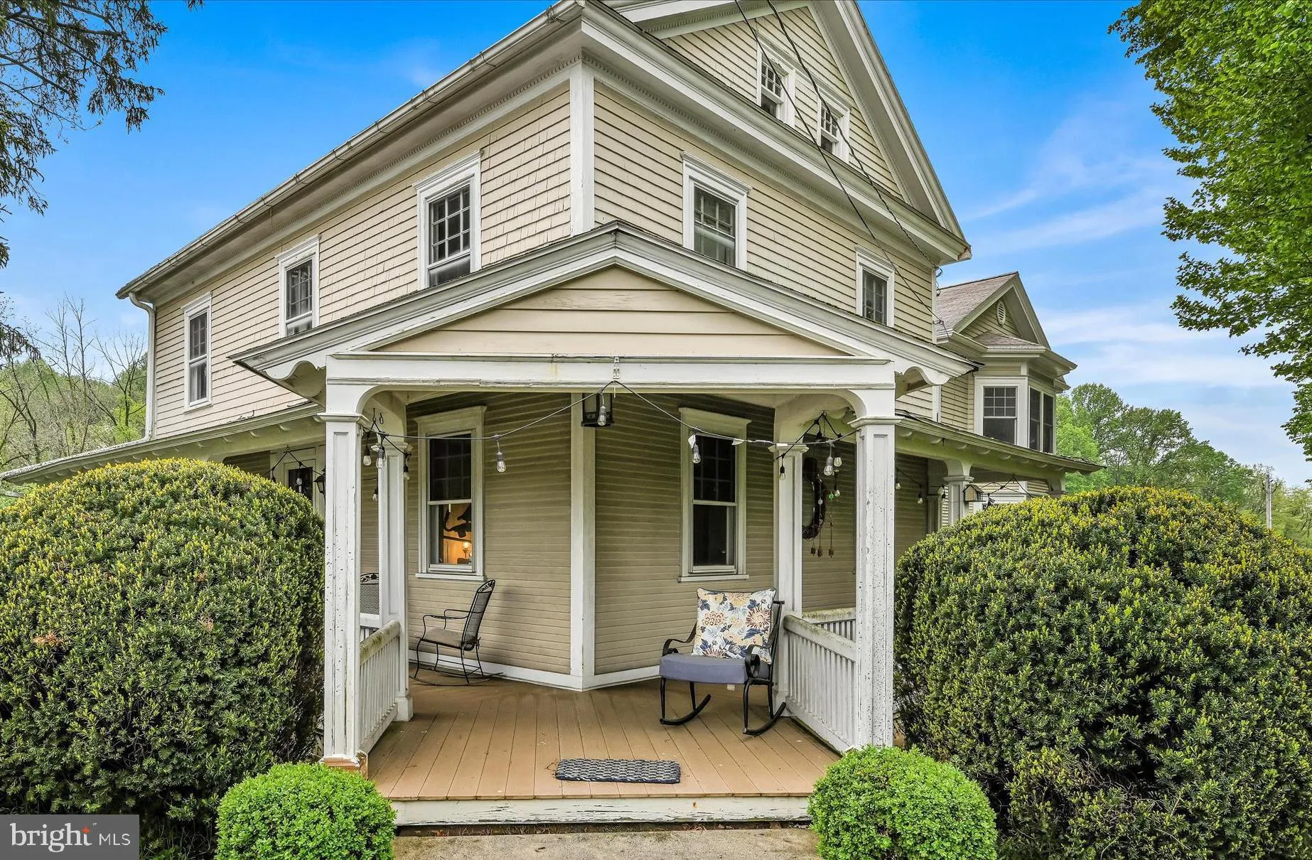 Lebanon, Pennsylvania 17042, United States, 6 Bedrooms Bedrooms, ,5 BathroomsBathrooms,Residential,Active,89627