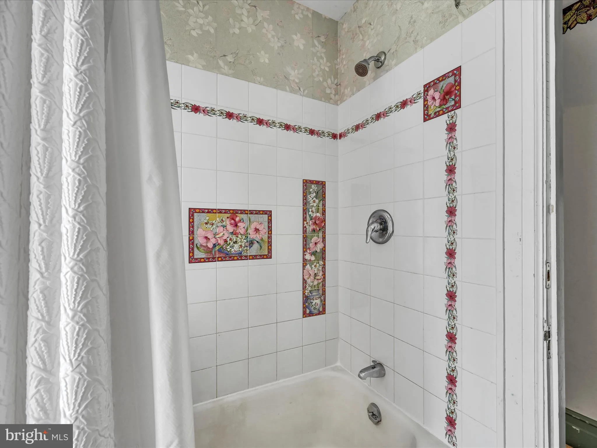 Lebanon, Pennsylvania 17042, United States, 6 Bedrooms Bedrooms, ,5 BathroomsBathrooms,Residential,Active,89627