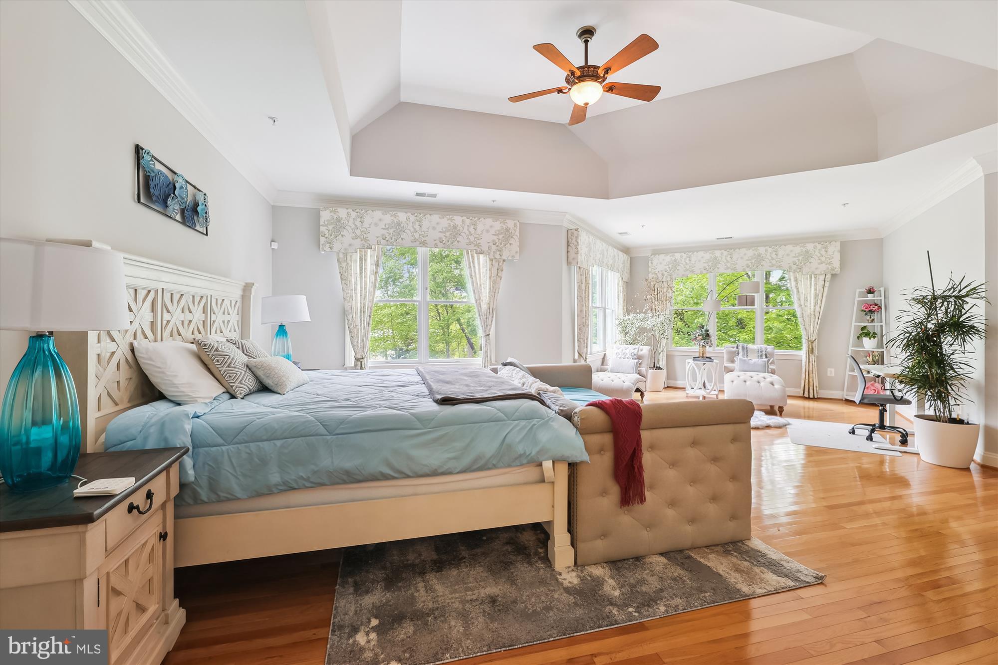 PISCATAWAY HILLS - Residential