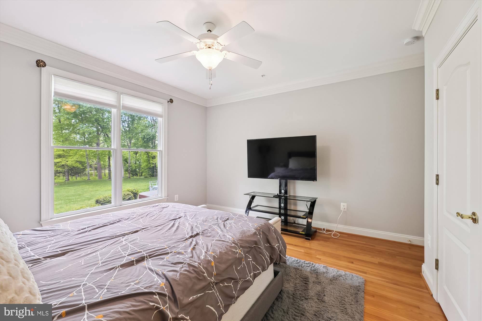 PISCATAWAY HILLS - Residential