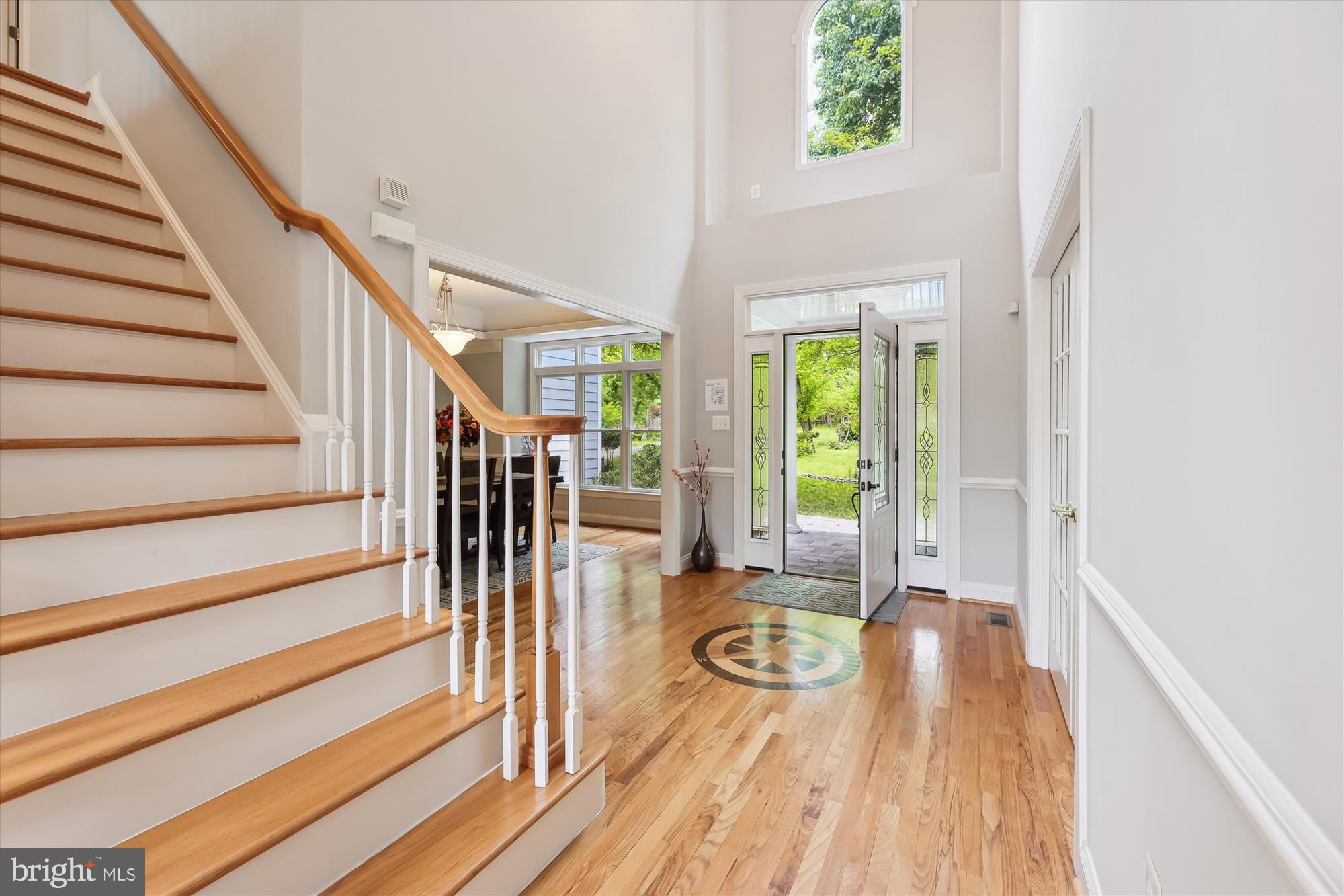 PISCATAWAY HILLS - Residential